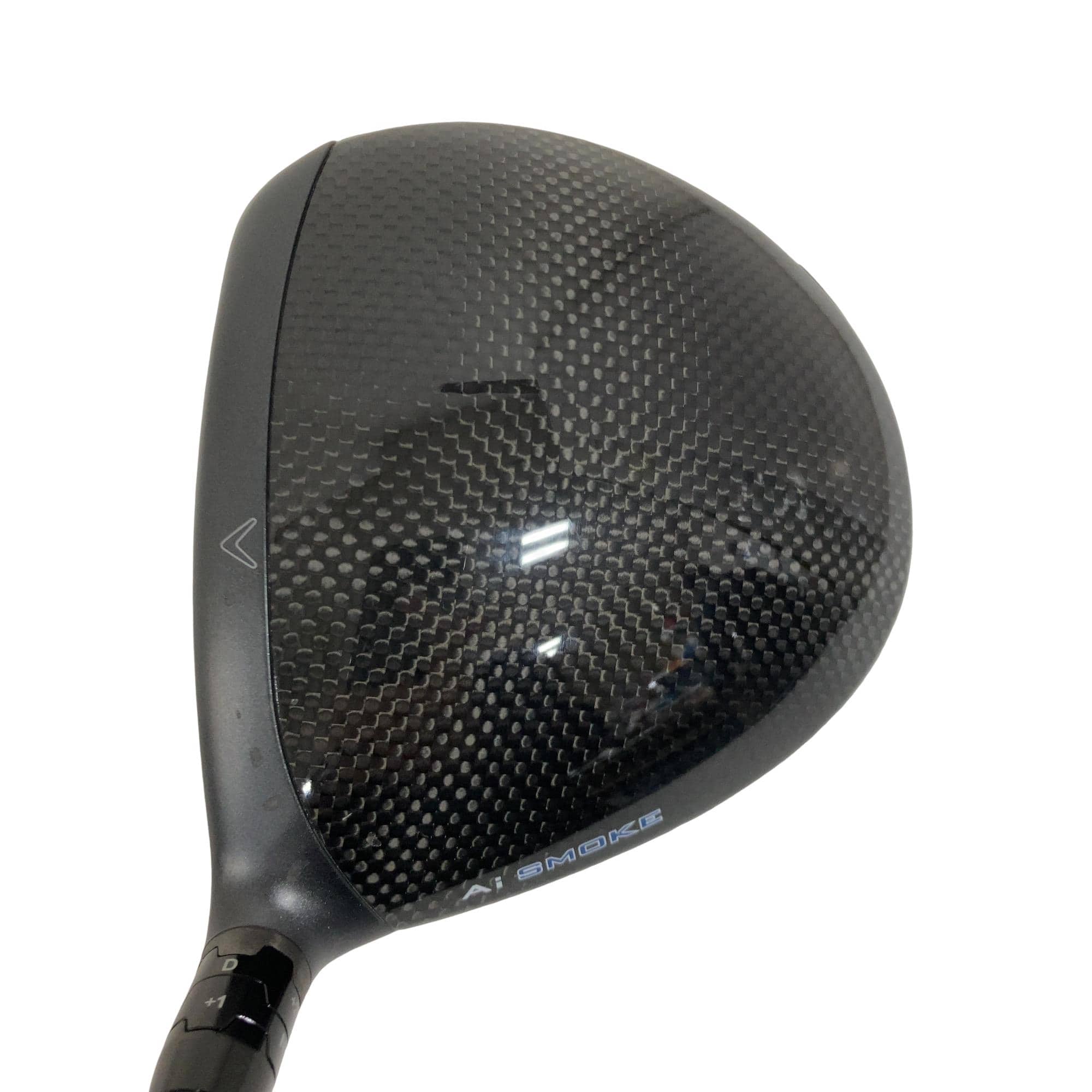 o`q`cxl@`@rlnjd@l`w@PODT°