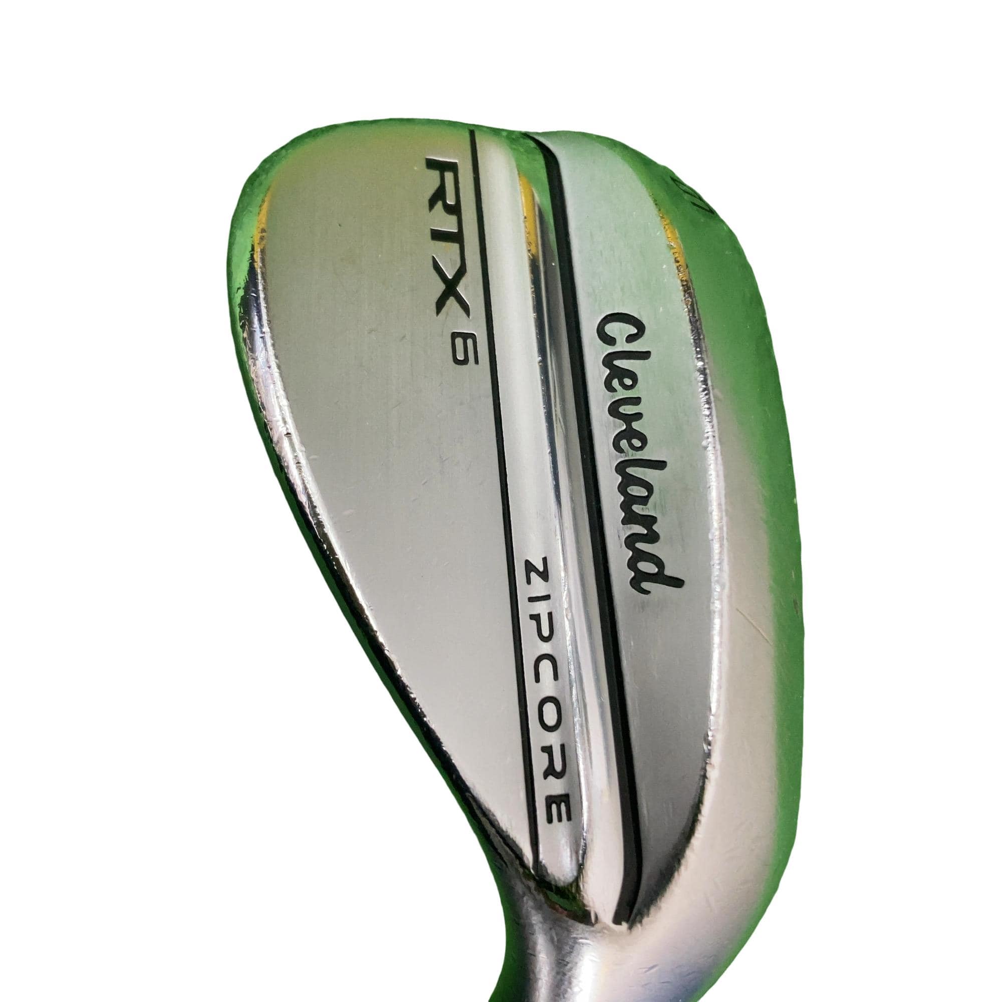 �b�����������������@�q�s�w�|�U�@�y�h�o�b�n�q�d�@�c�A�[�T�e���@�T�U°�^�P�O°�@�l�h�c