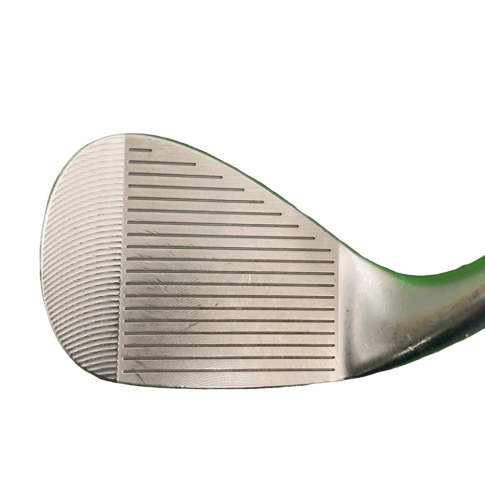 �b�����������������@�q�s�w�|�U�@�y�h�o�b�n�q�d�@�c�A�[�T�e���@�T�Q°�^�P�O°�@�l�h�c