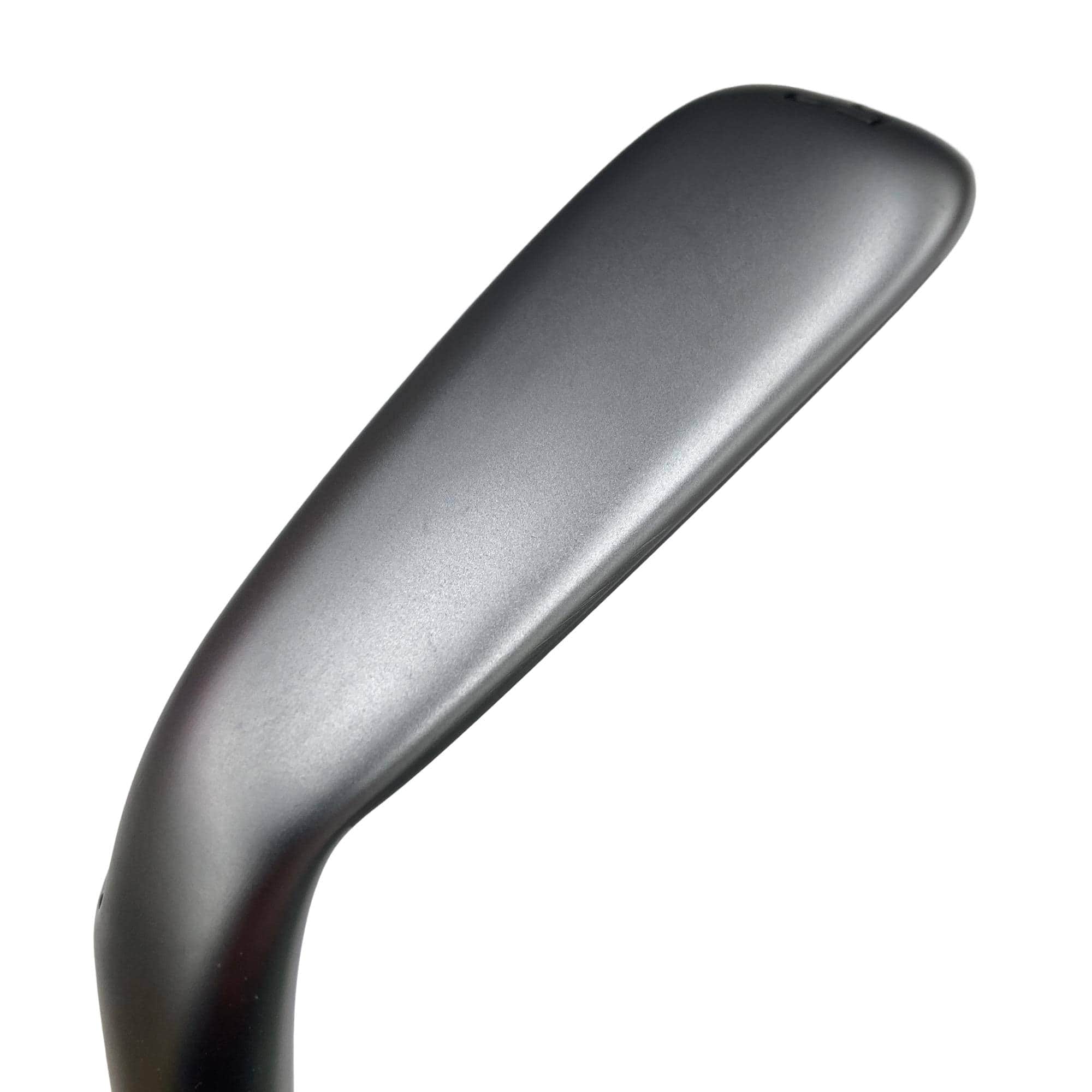 �o�h�m�f�@���P�T�X�@�T�Q°�^�P�Q°�@�r