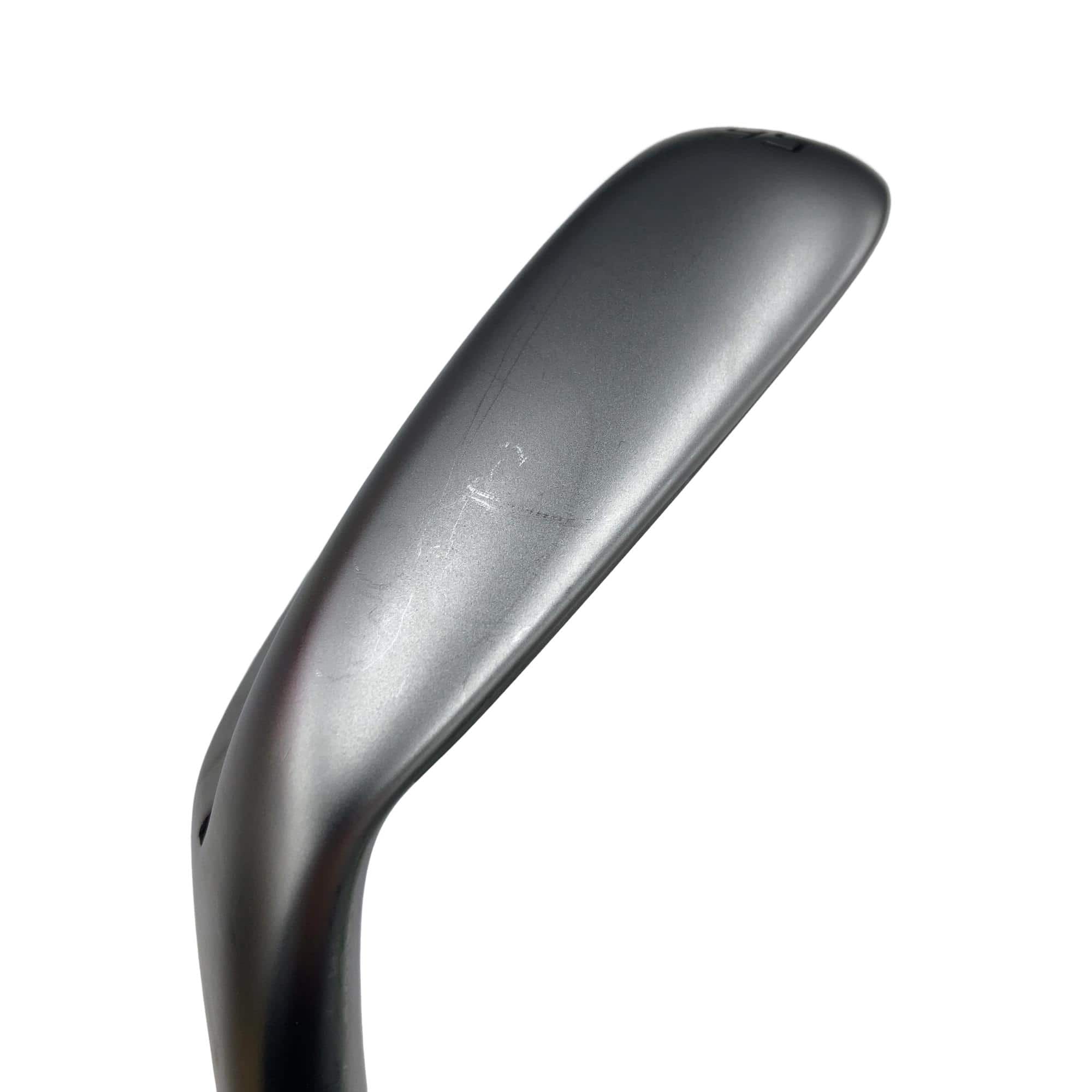 �o�h�m�f�@���P�T�X�@�T�U°�^�P�Q°�@�r