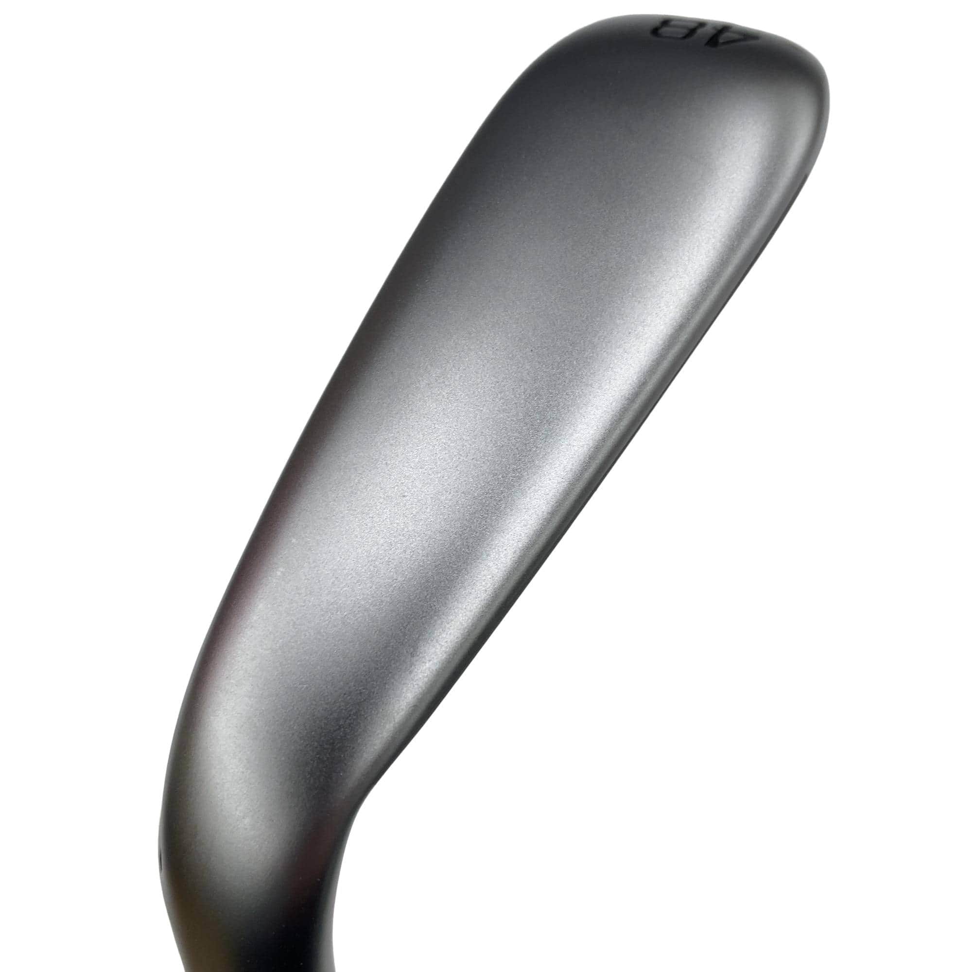 �o�h�m�f�@���P�T�X�@�S�W°�^�P�Q°�@�r