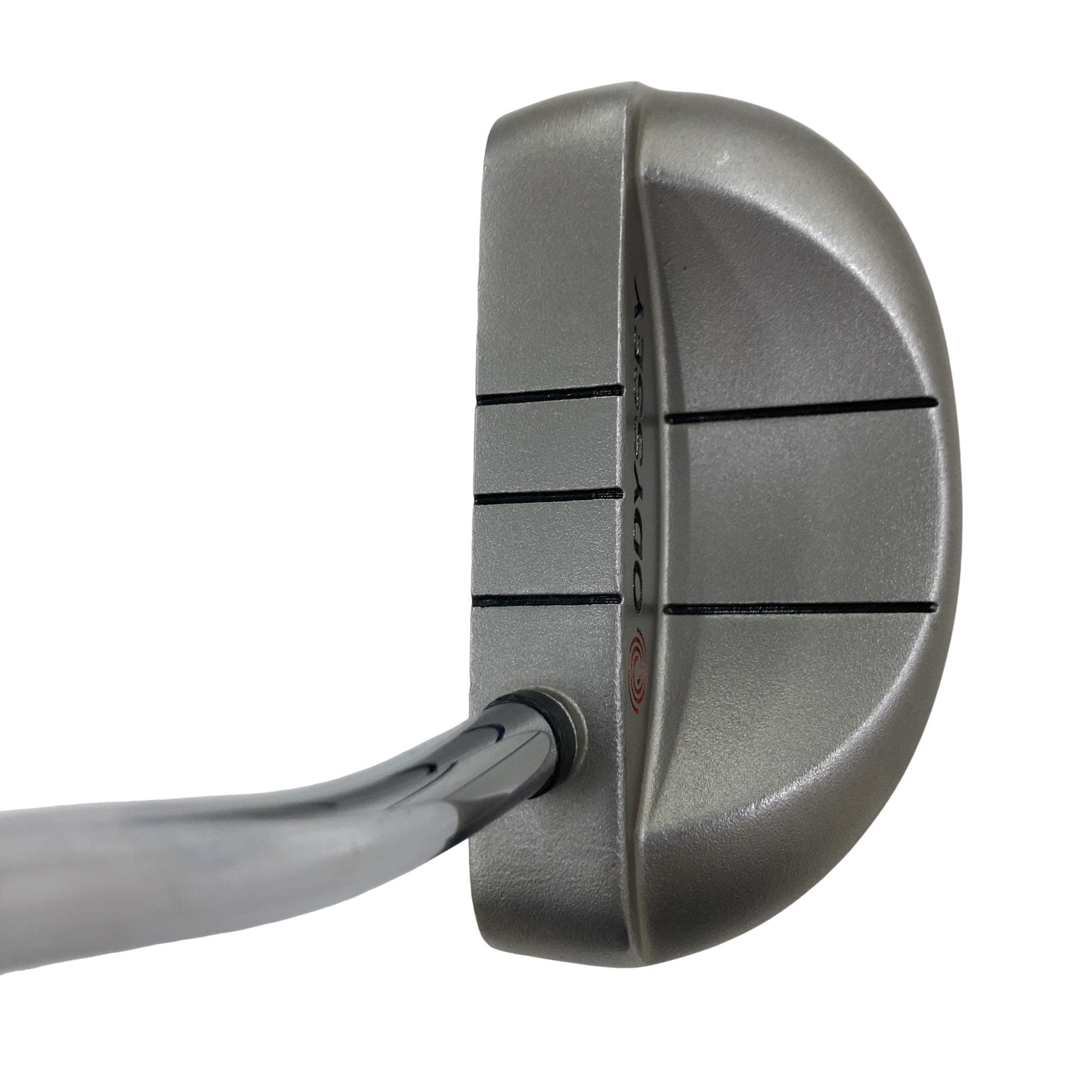 �v�g�h�s�d�@�g�n�s�@�q�n�r�r�h�d�@�R�T�C���`