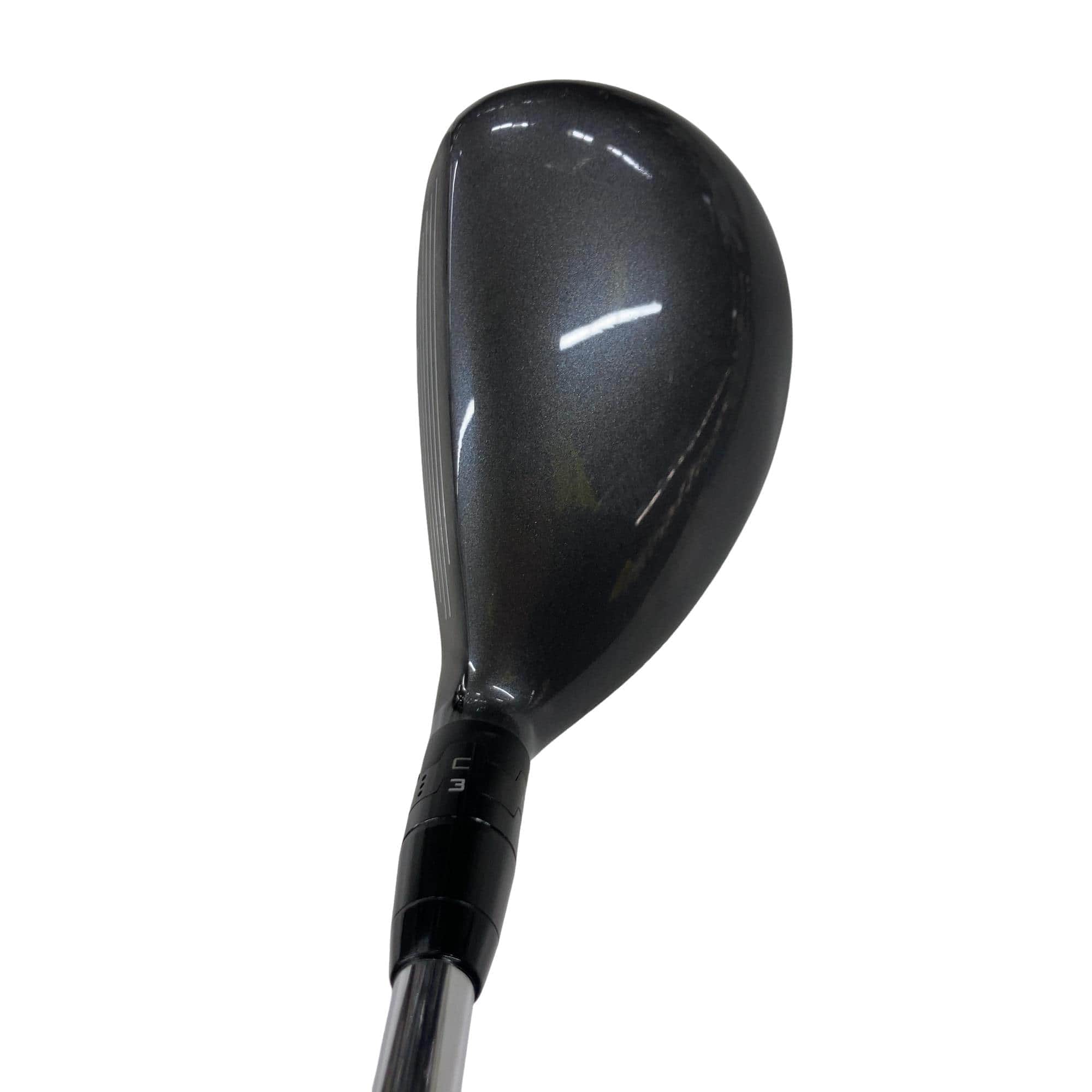 �W�P�U�@�g�Q�@�Q�P°