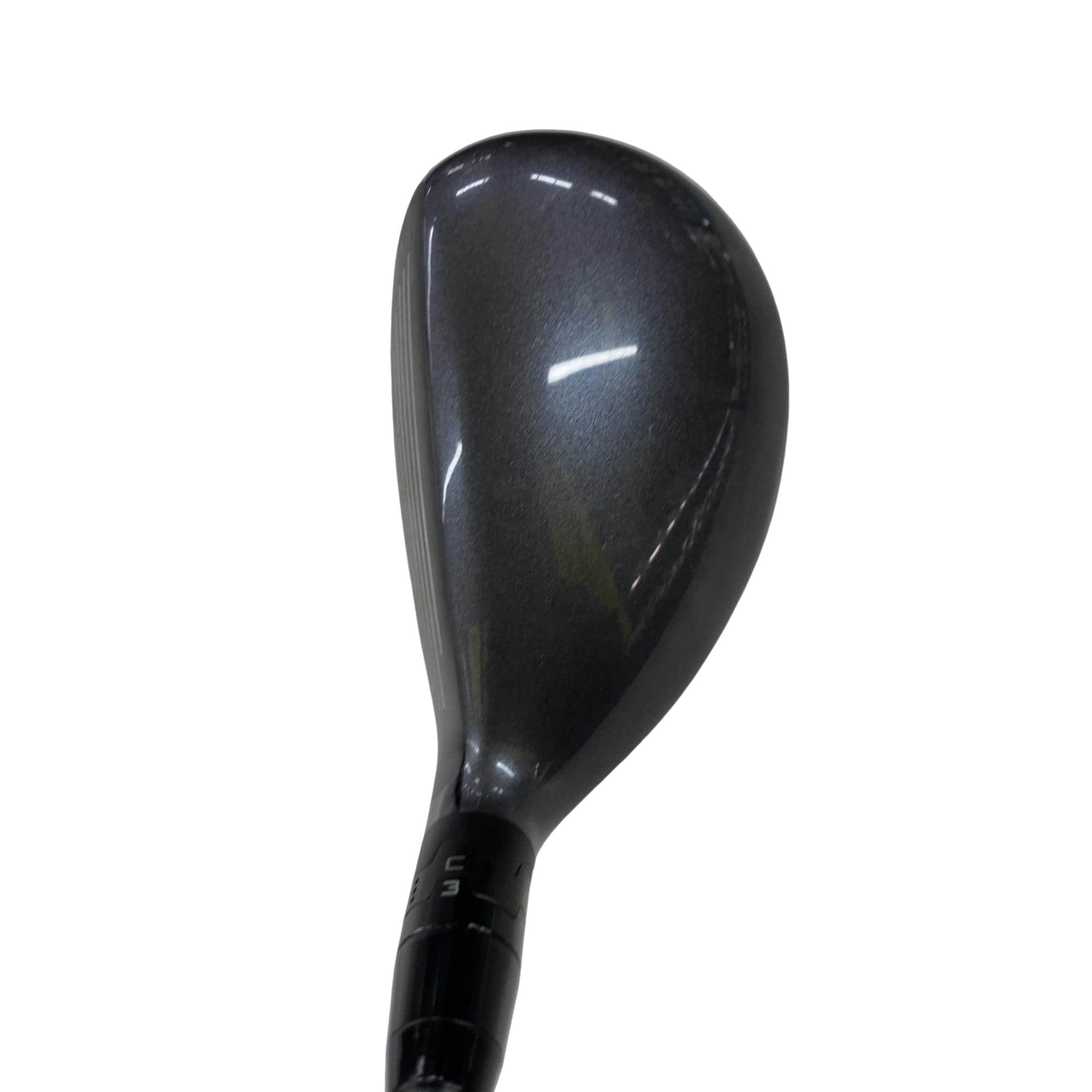 �W�P�U�@�g�Q�@�Q�R°