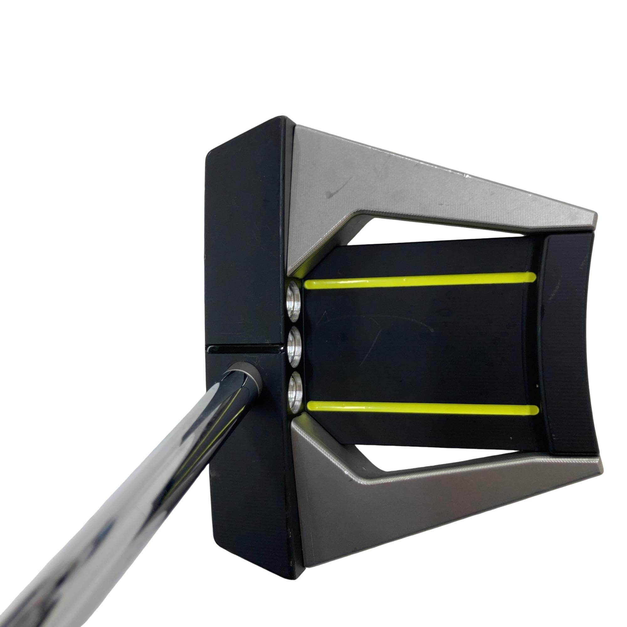 �r�b�n�s�s�x�@�b�`�l�d�q�n�m�@�o�g�`�m�s�n�l�@�w�@�U�r�s�q�@�R�R�C���`