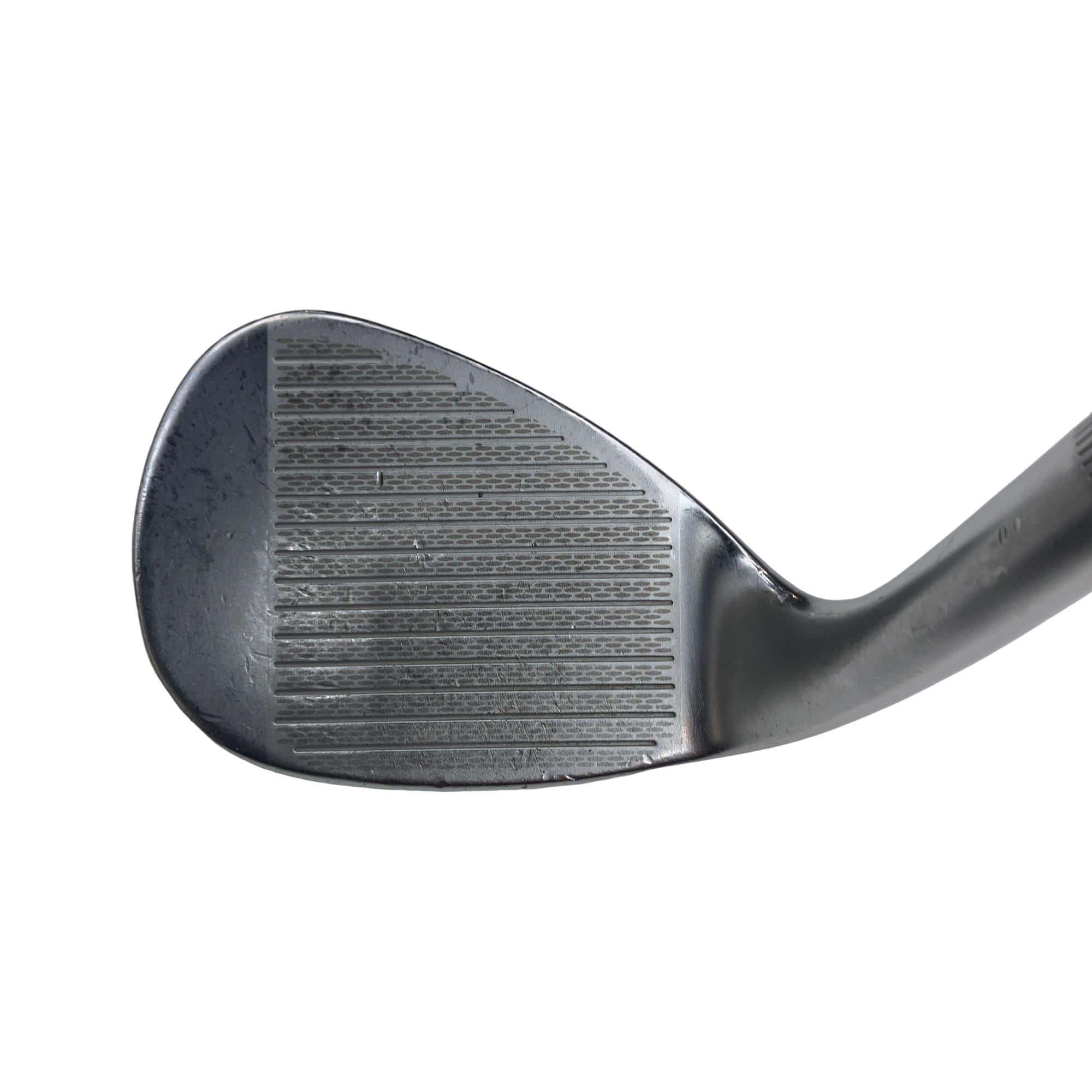 �l�`�b�j�@�c�`�c�c�x�@�Q�@�N�������b�L�@�T�W°�^�P�O°�t