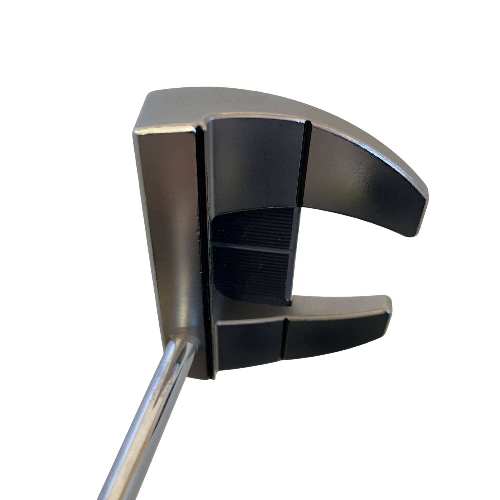 �r�b�n�s�s�x�@�b�`�l�d�q�n�m�@�e�t�s�t�q�`�@�w�T�q�@�R�S�C���`