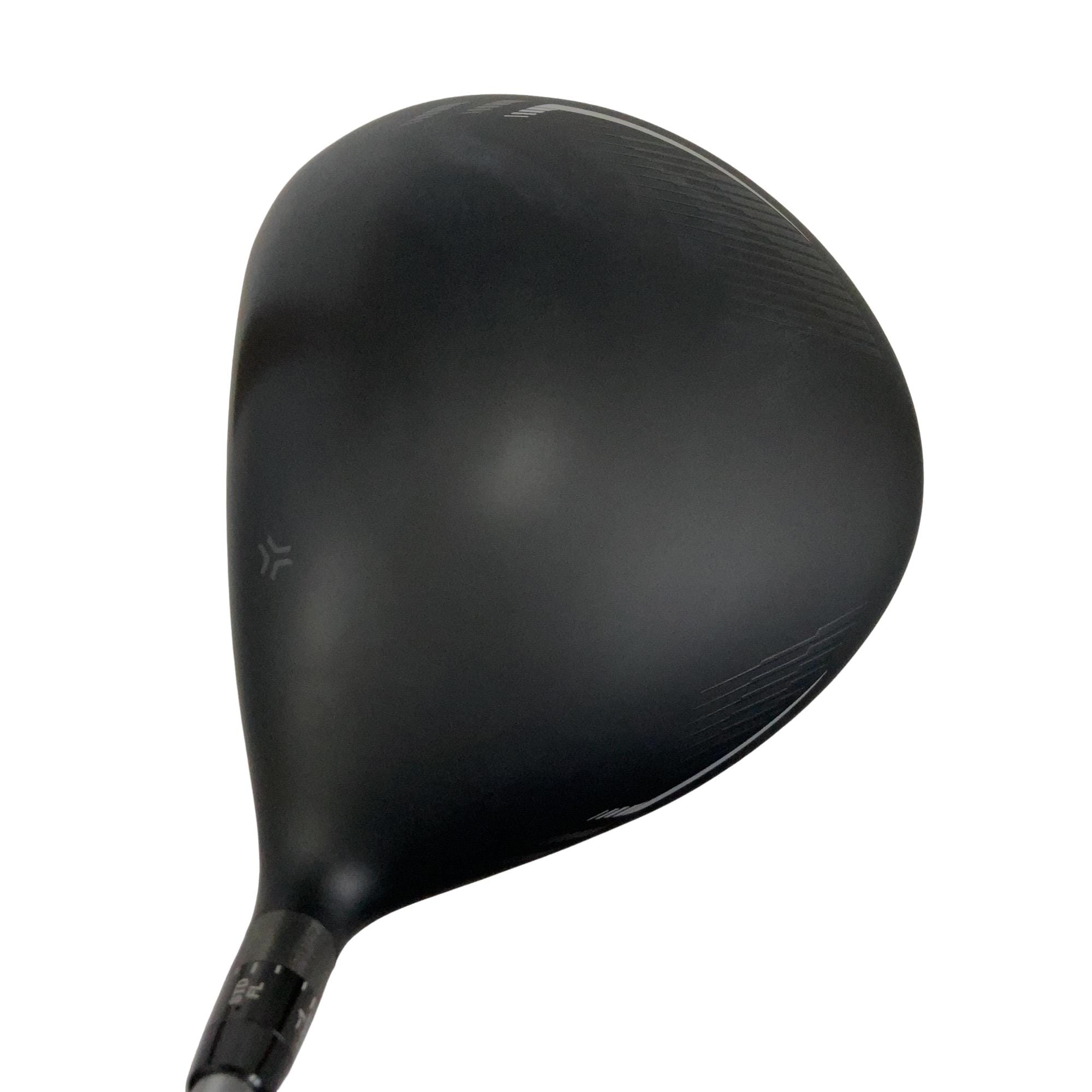 �r�q�h�w�n�m�@�y�w�T�@�l���@�h�h�@�@�X�D�T°