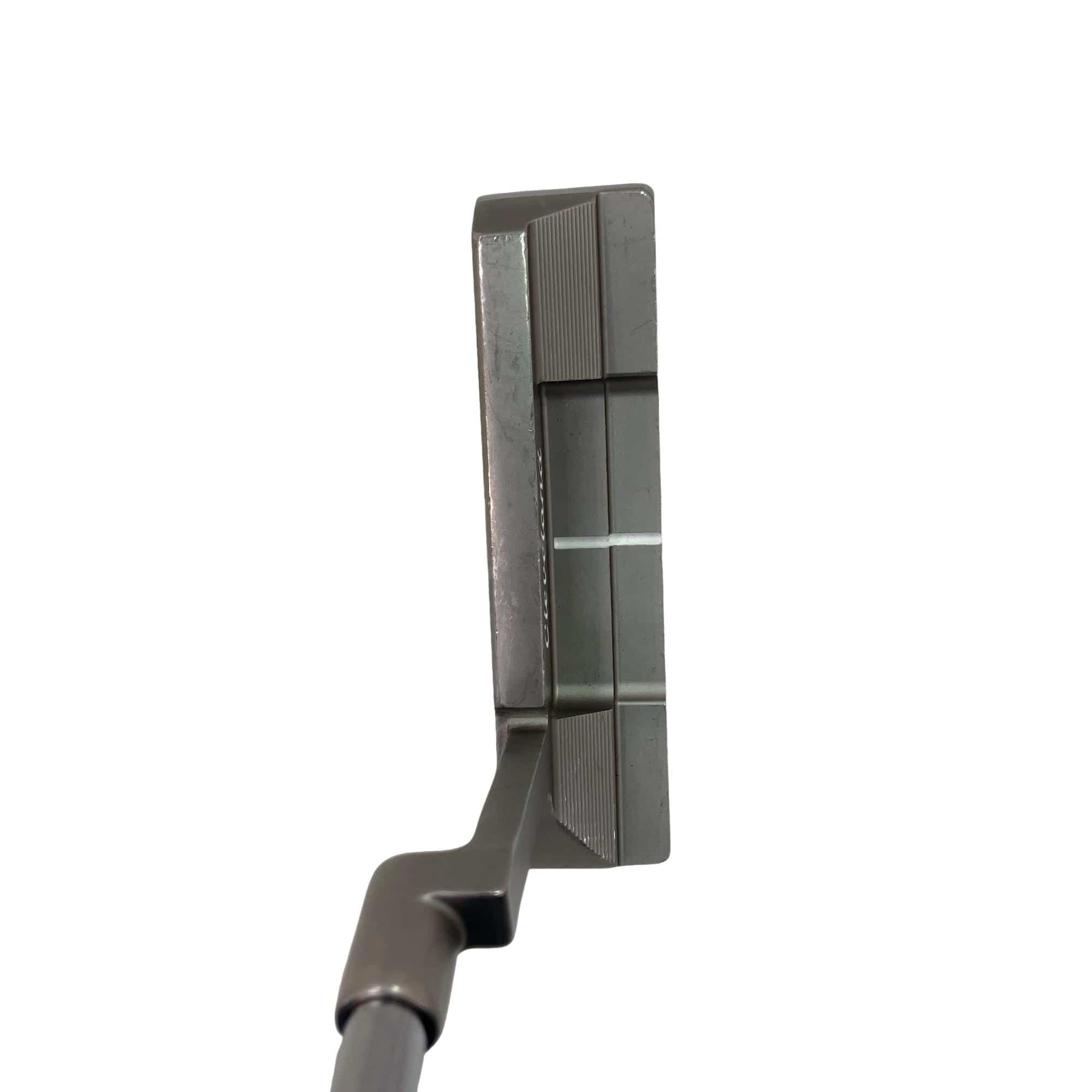 �b�����������������@�g�a�@�r�n�e�s�@�l�h�k�k�d�c�@�S�@�R�S�C���`