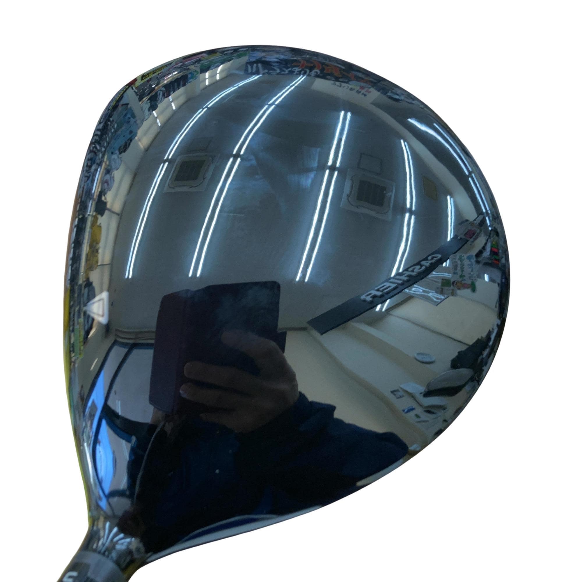 �s�r�R�@�@�X�D�T°