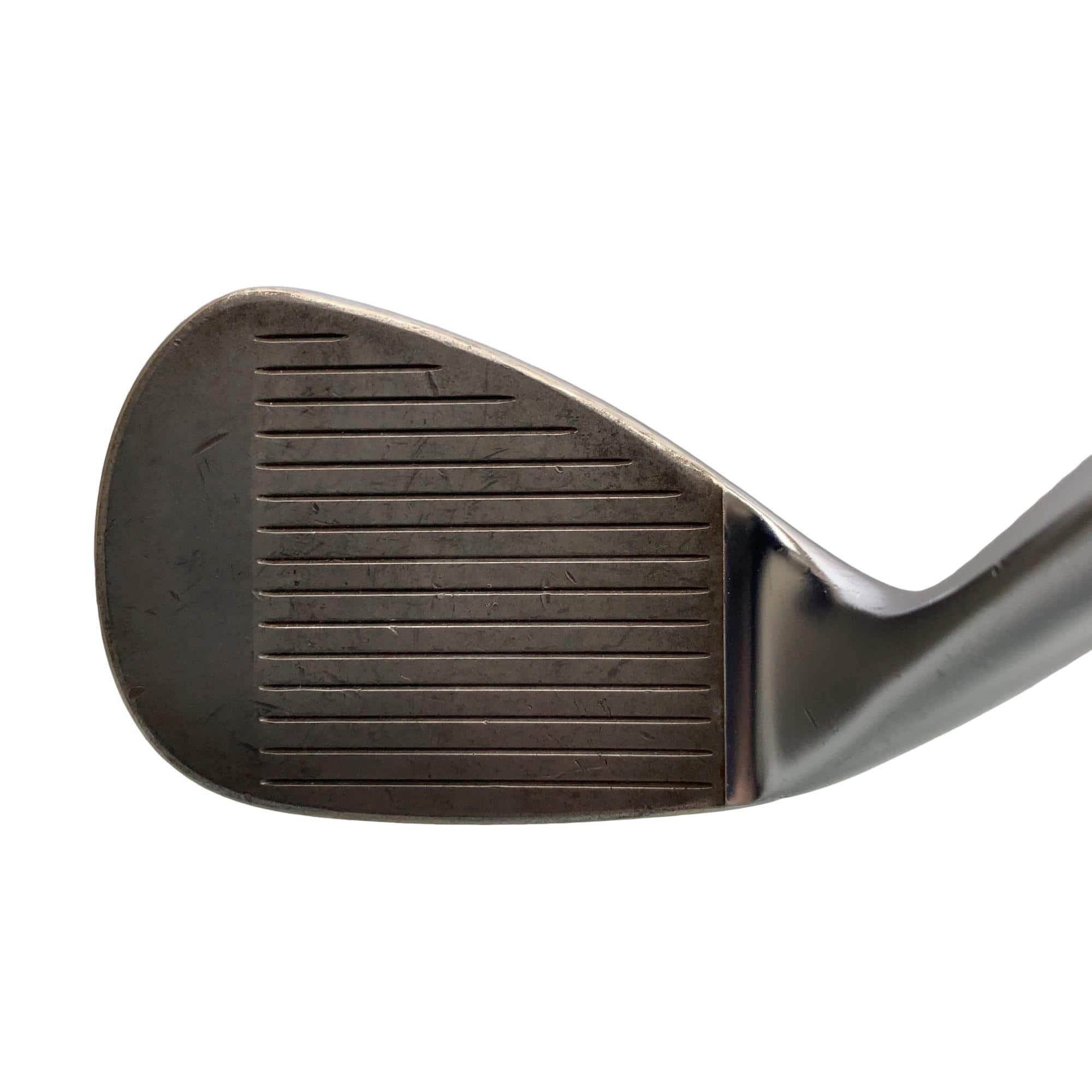 �i�`�v�r�@�e�n�q�f�d�c�i�Q�O�Q�R�j�@�N�������b�L�@�T�Q°�^�P�O°