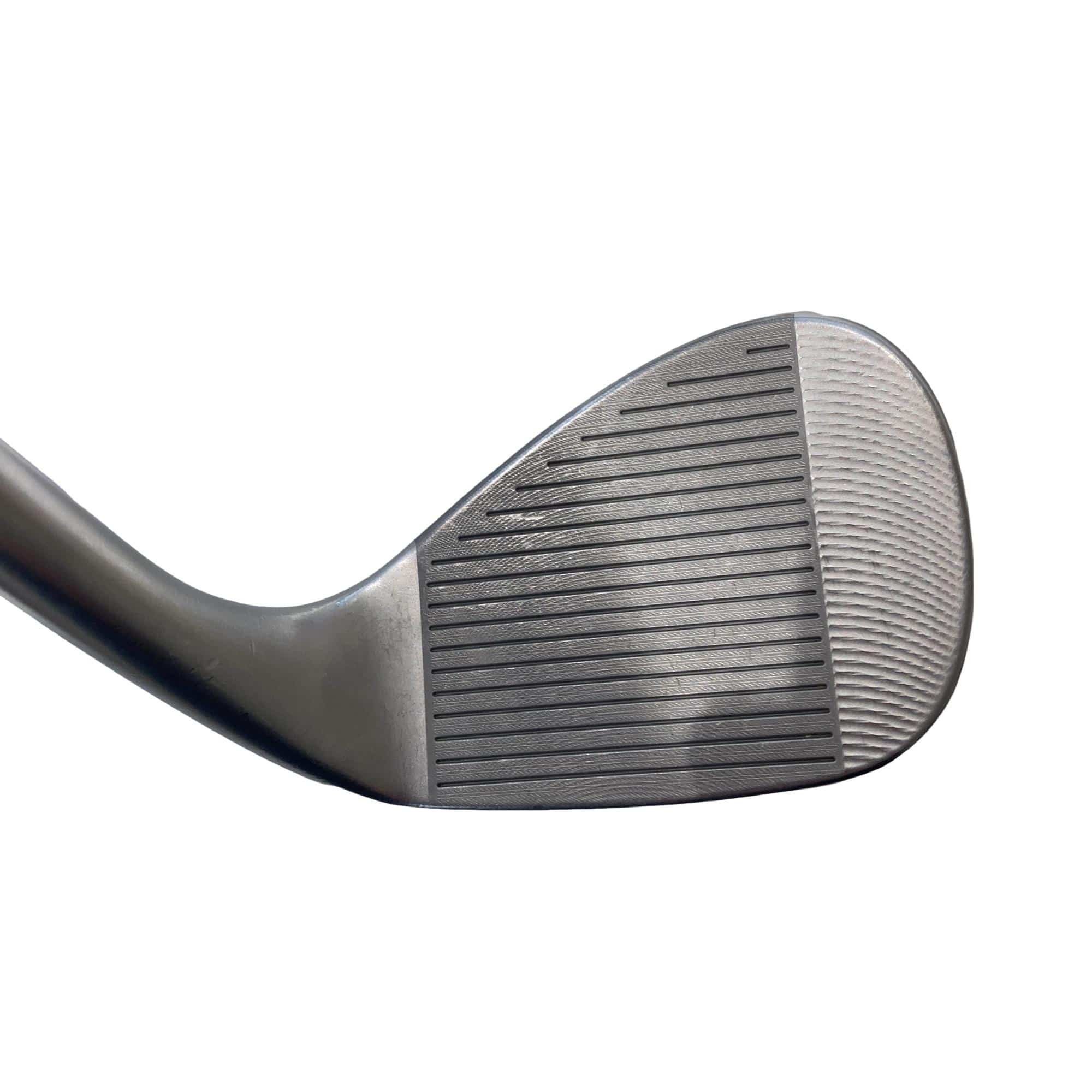 �b�����������������@�q�s�w�|�U�@�y�h�o�b�n�q�d�@�c�A�[�T�e���@�T�O°�^�P�O°�@�l�h�c�@���t�e�B