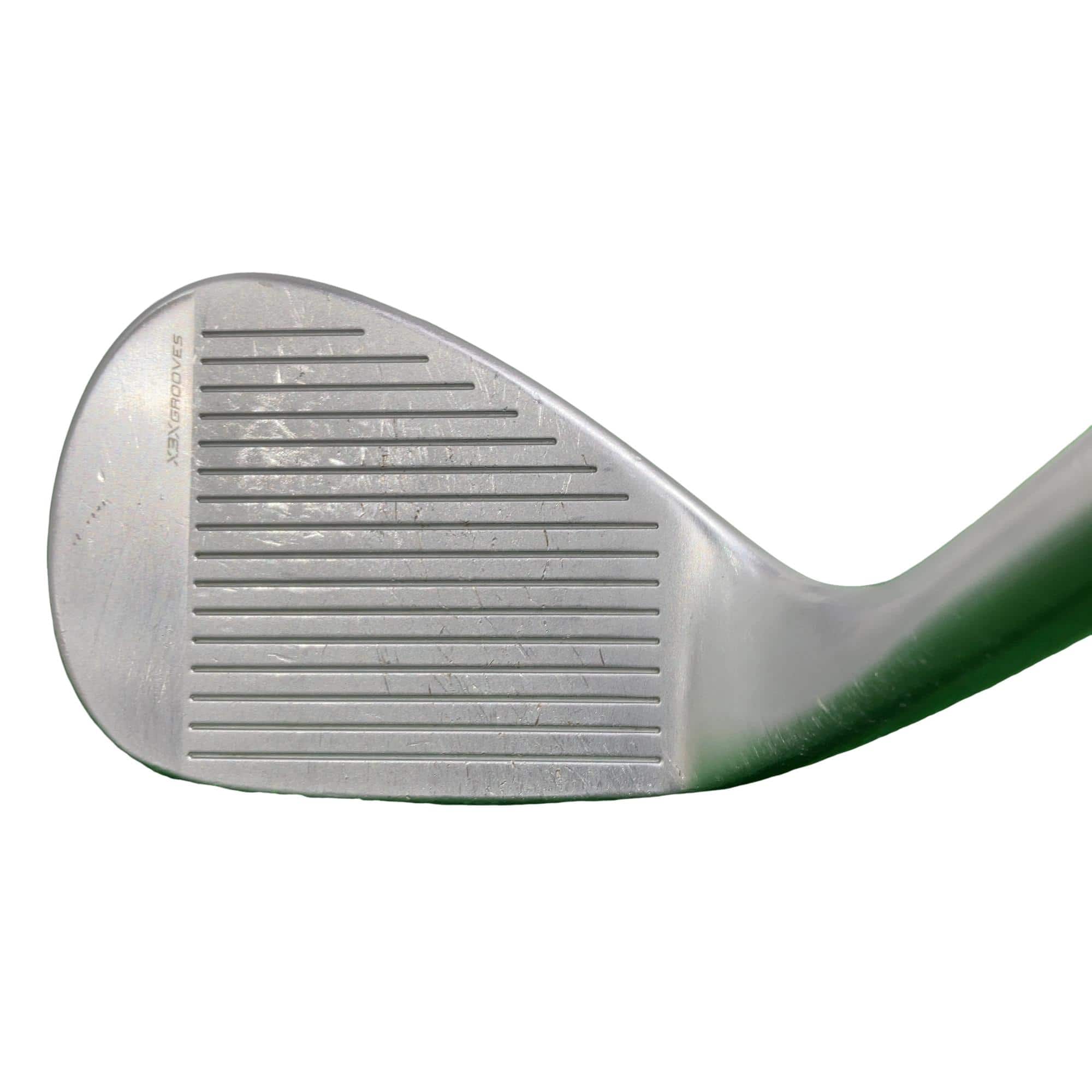 �u�q�@�w�R�w�@�f�q�n�n�u�d�r�@�U�O°�^�P�O°�i�g�D�X�E�B�[�v�j