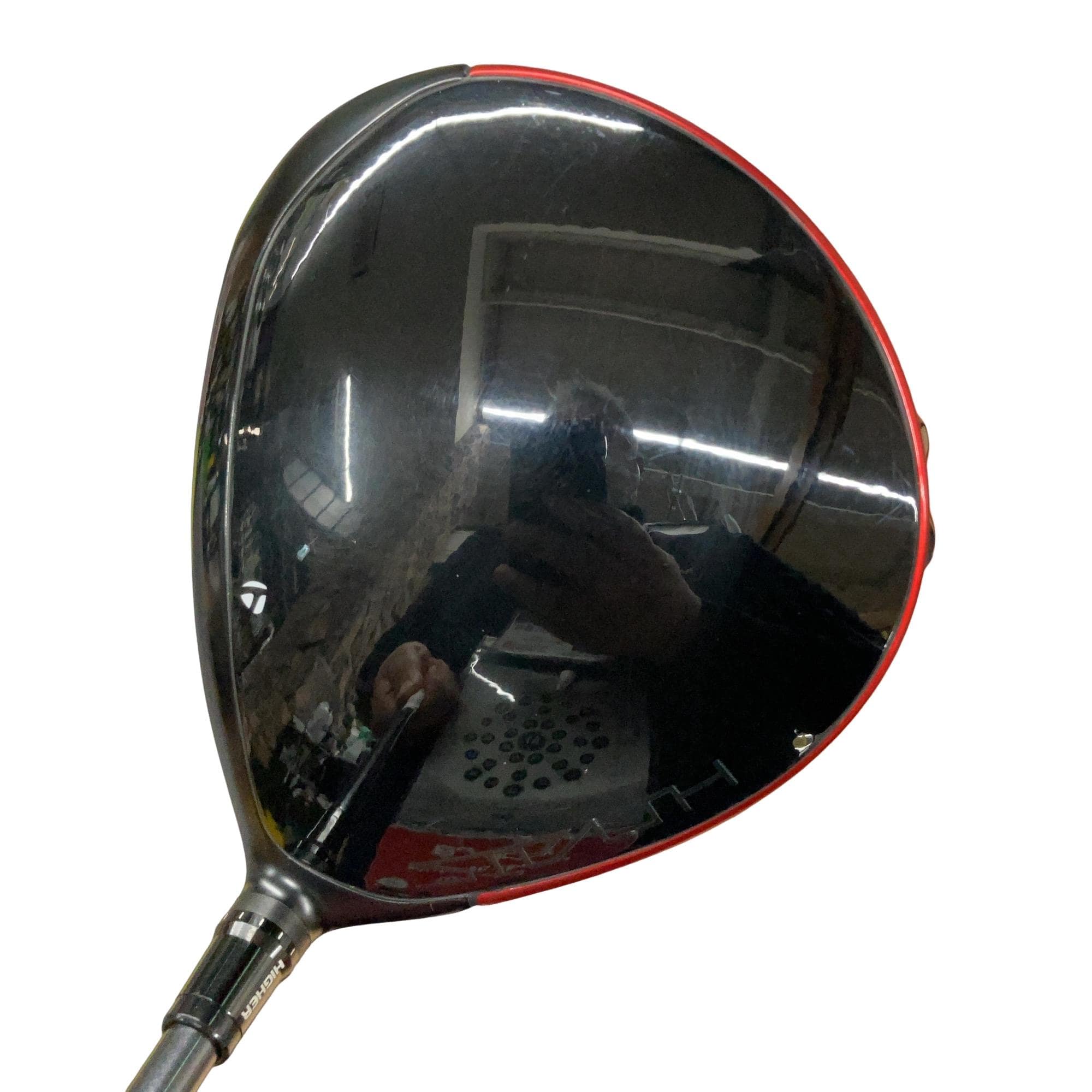 �r�s�d�`�k�s�g�Q�@�g�c�@�@�X°