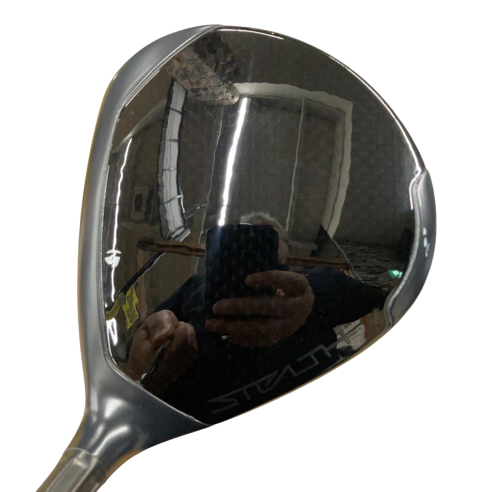 �r�s�d�`�k�s�g�Q�@�g�c�@�R�v