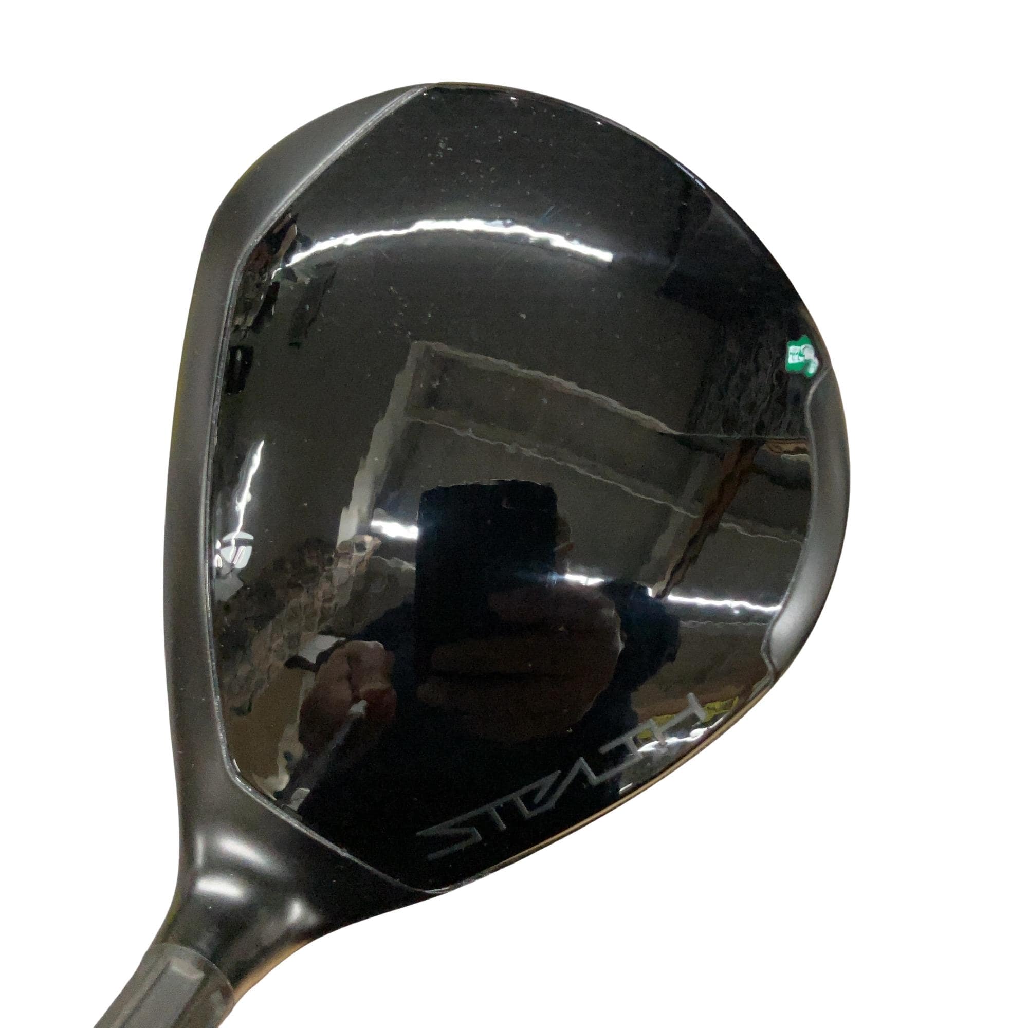 �r�s�d�`�k�s�g�Q�@�g�c�@�T�v