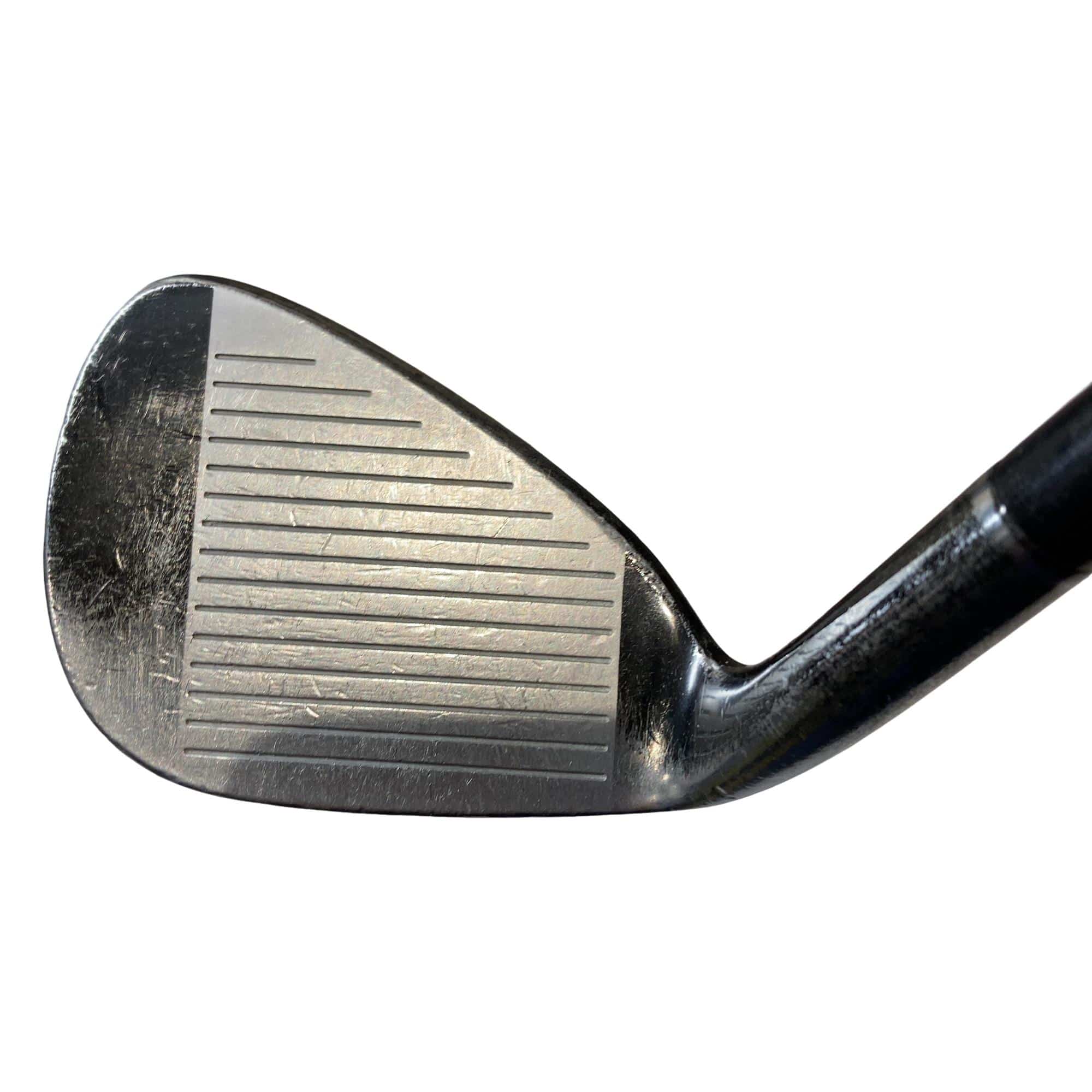 �������@�����������@�e�o�T�D�O�@�T�Q°�^�O�S°