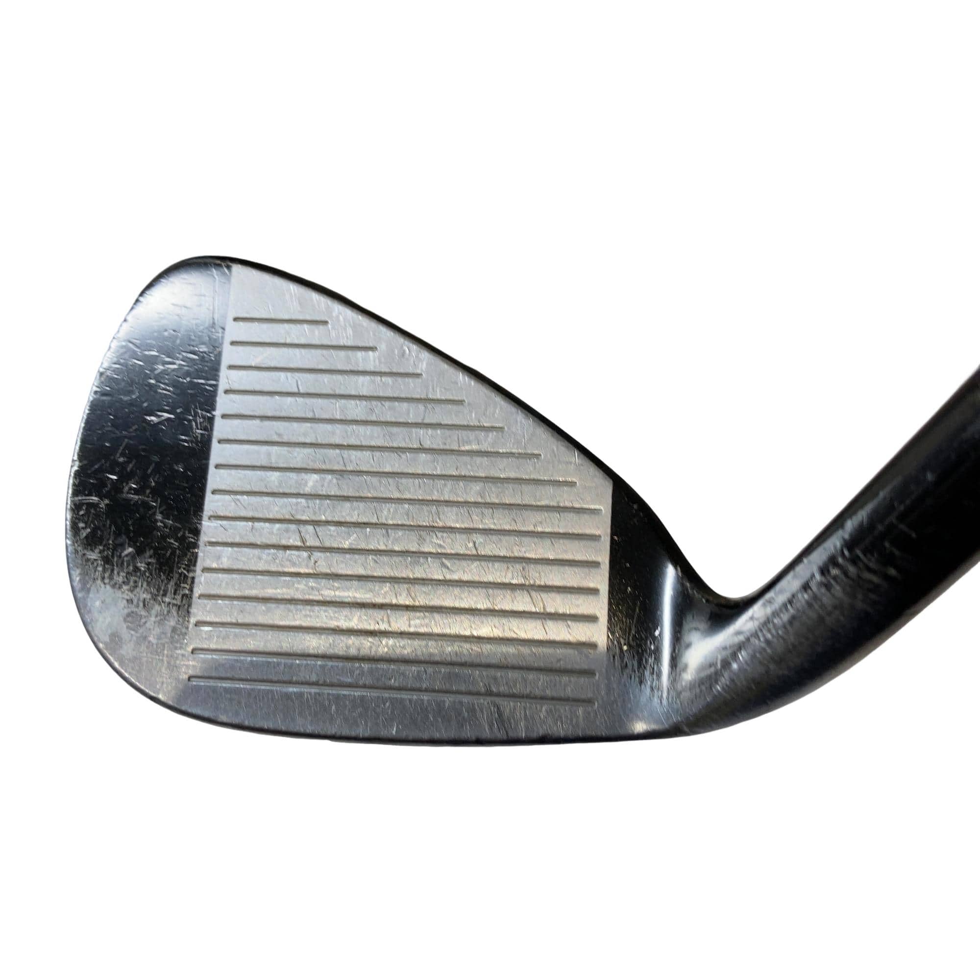 �������@�����������@�e�o�R�D�O�@�T�V°�^�O�W°