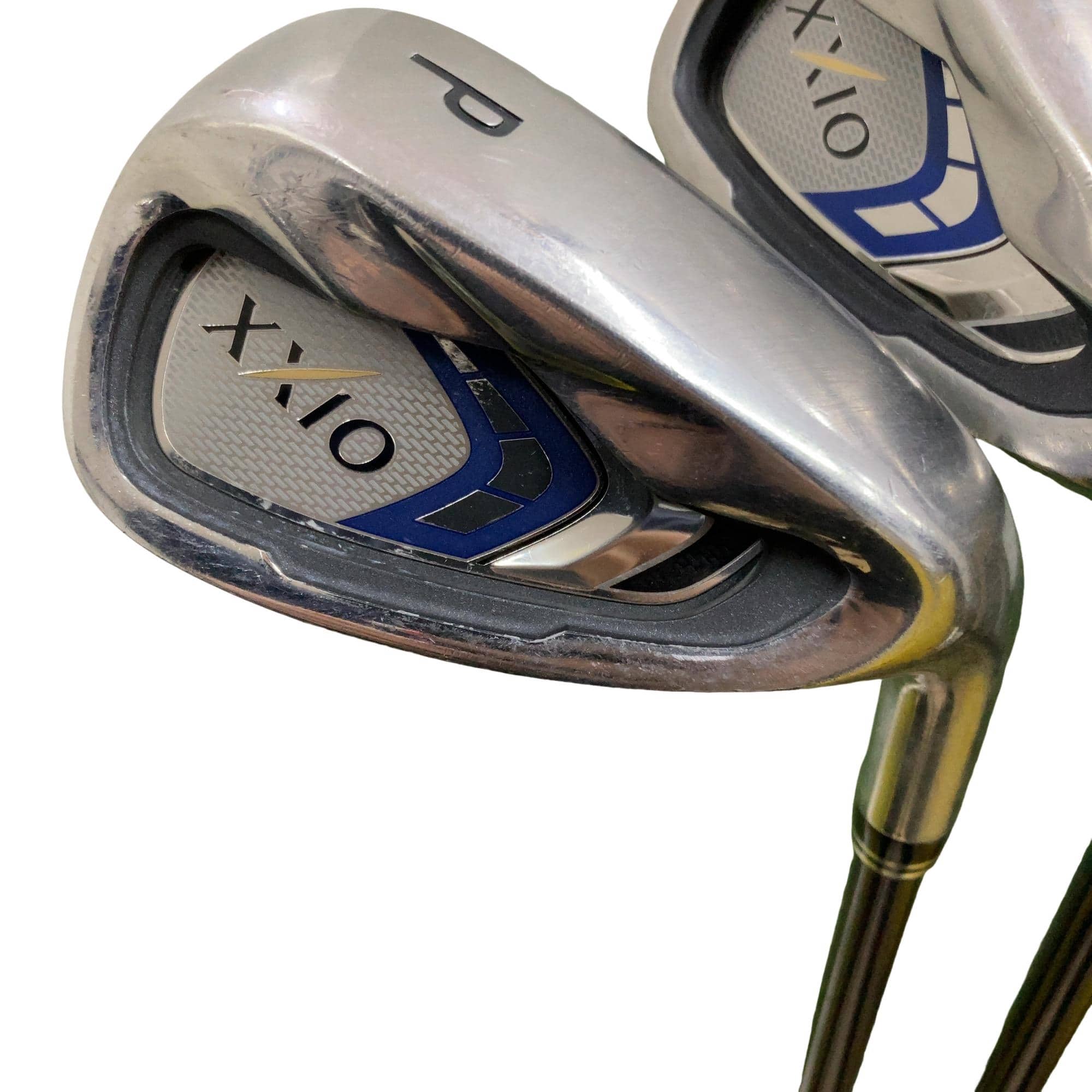 �w�w�h�n�i�Q�O�P�U�j�@�T�r�i���{���F�T�{�Z�b�g�j