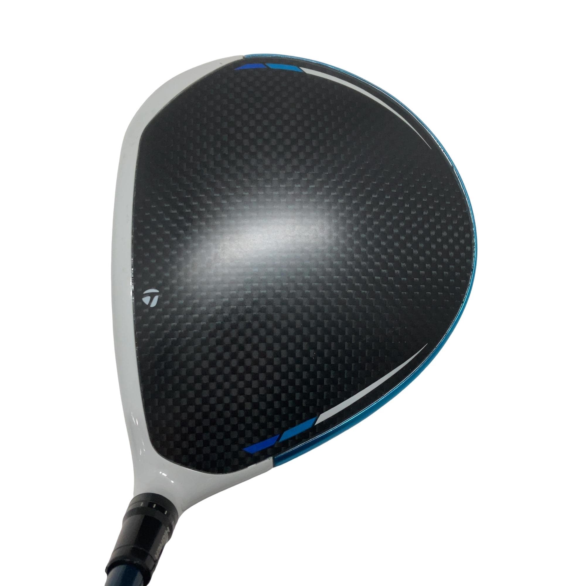 �r�h�l�Q�@�P�O�D�T°