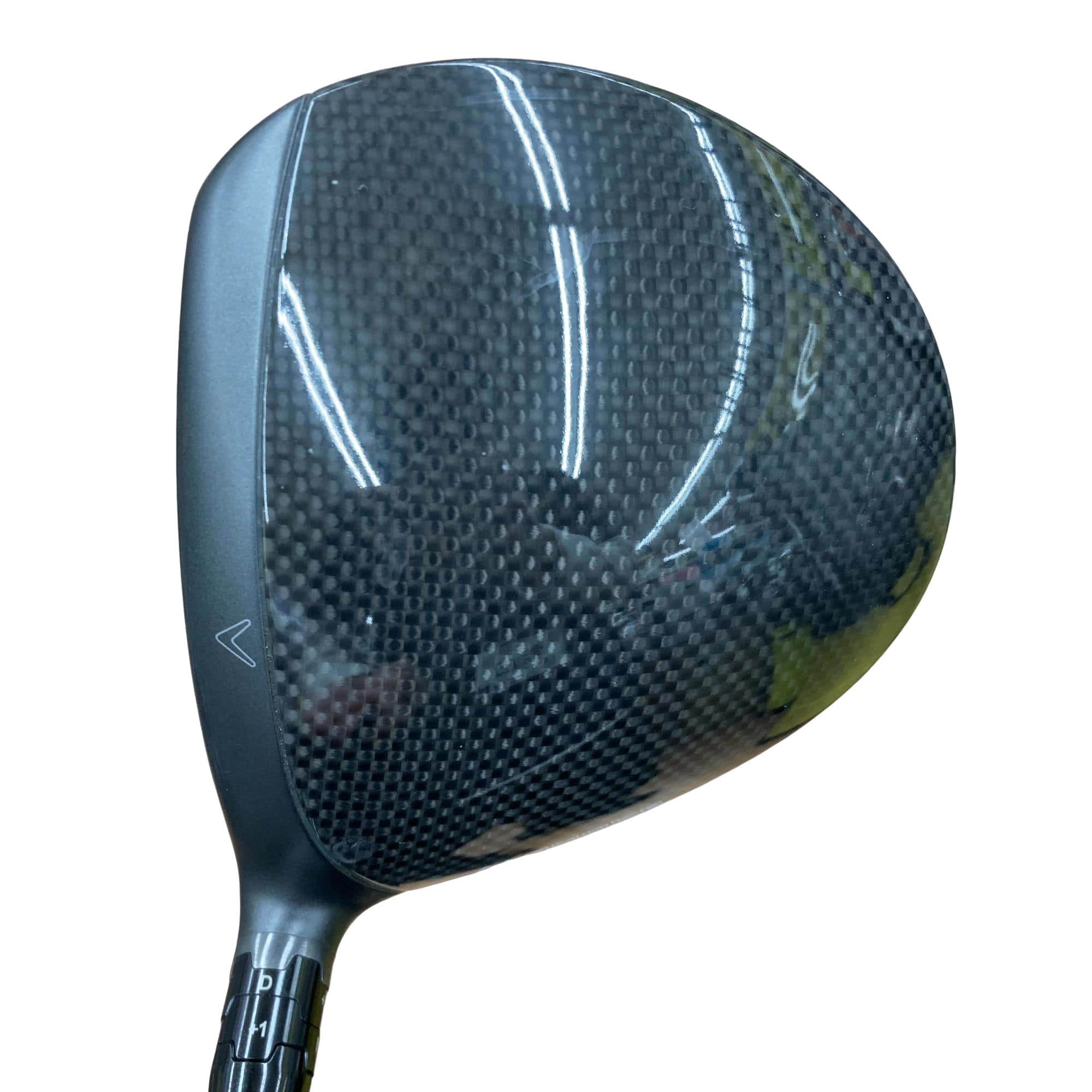 �o�`�q�`�c�x�l�@�`���@�r�l�n�j�d�@�l�`�w�@�P�O�D�T°