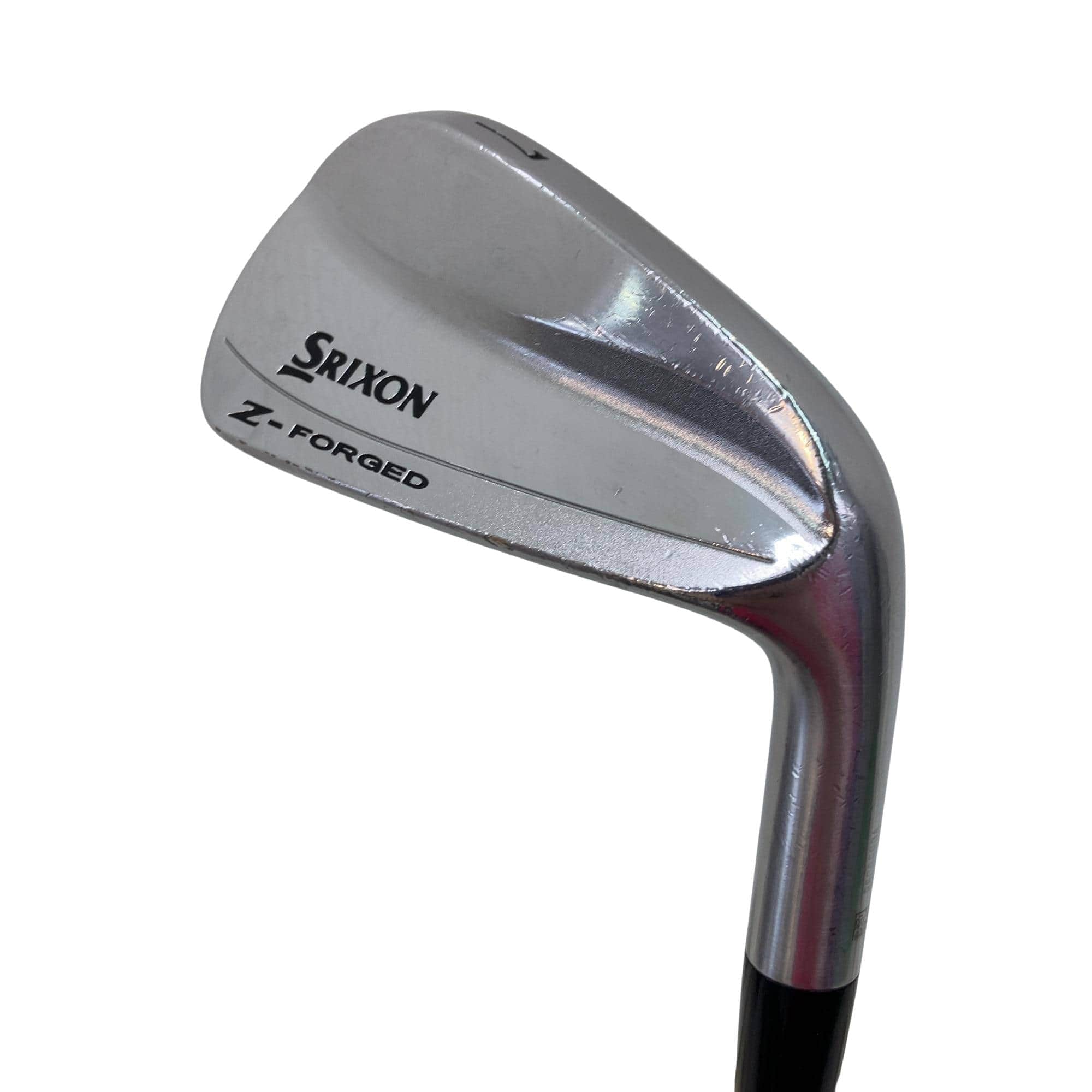 �r�q�h�w�n�m�@�y�|�e�n�q�f�d�c�@�U�r�i���{���F�T�{�Z�b�g�j