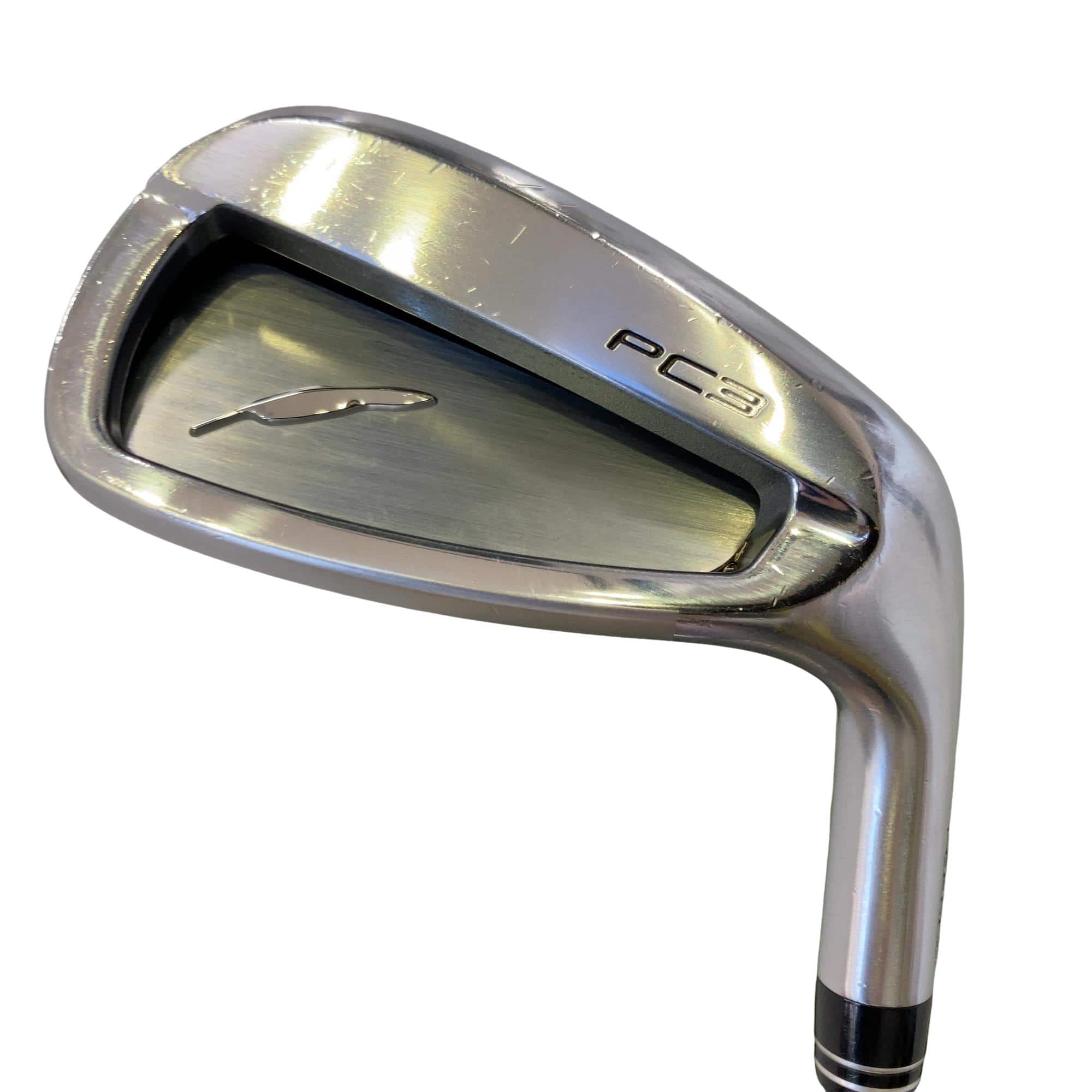 �o�b�|�R�i�Q�O�Q�S�j�@�S�r�i���{���F�S�{�Z�b�g�j