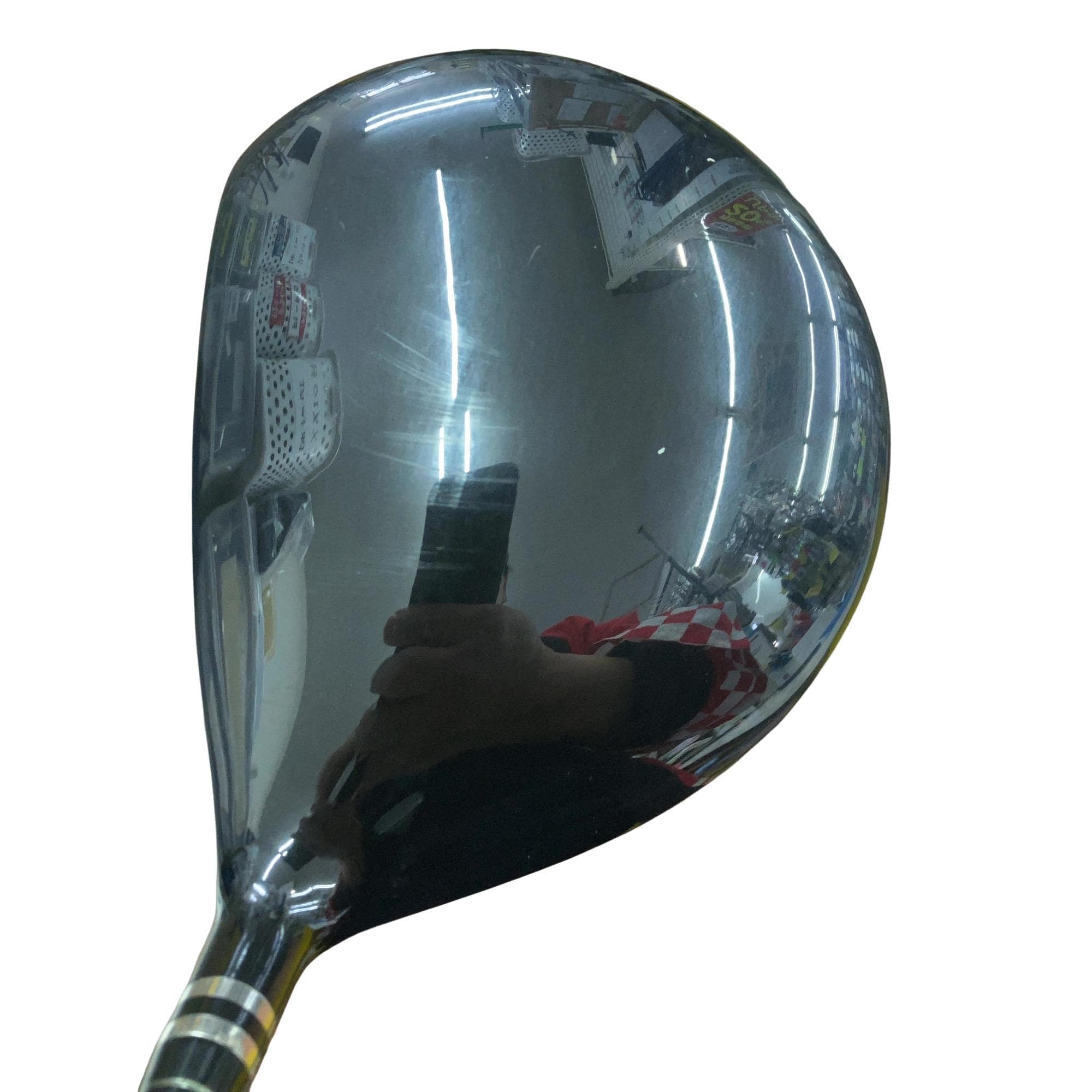 �������������@�w�@�S�D�U�c�@�s�������r�@�P�O°