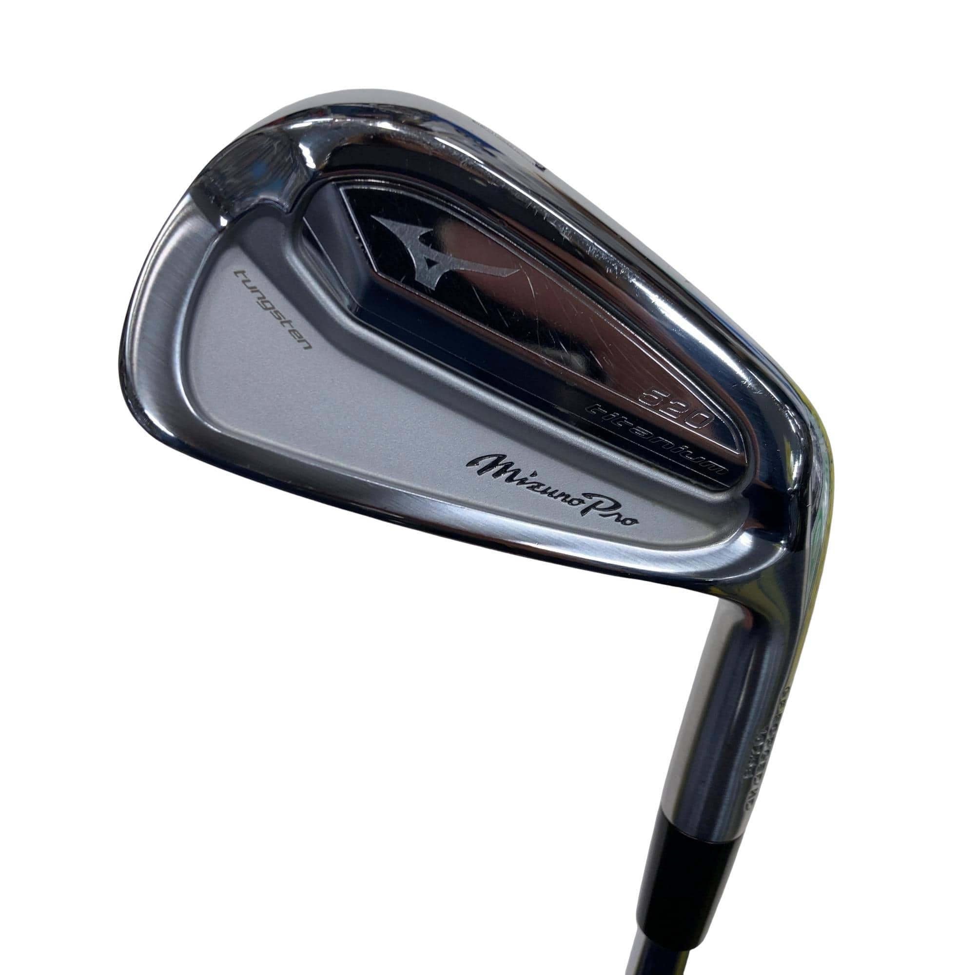 �l�����������@�o�����@�T�Q�O�@�V�r�i���{���F�V�{�Z�b�g�j