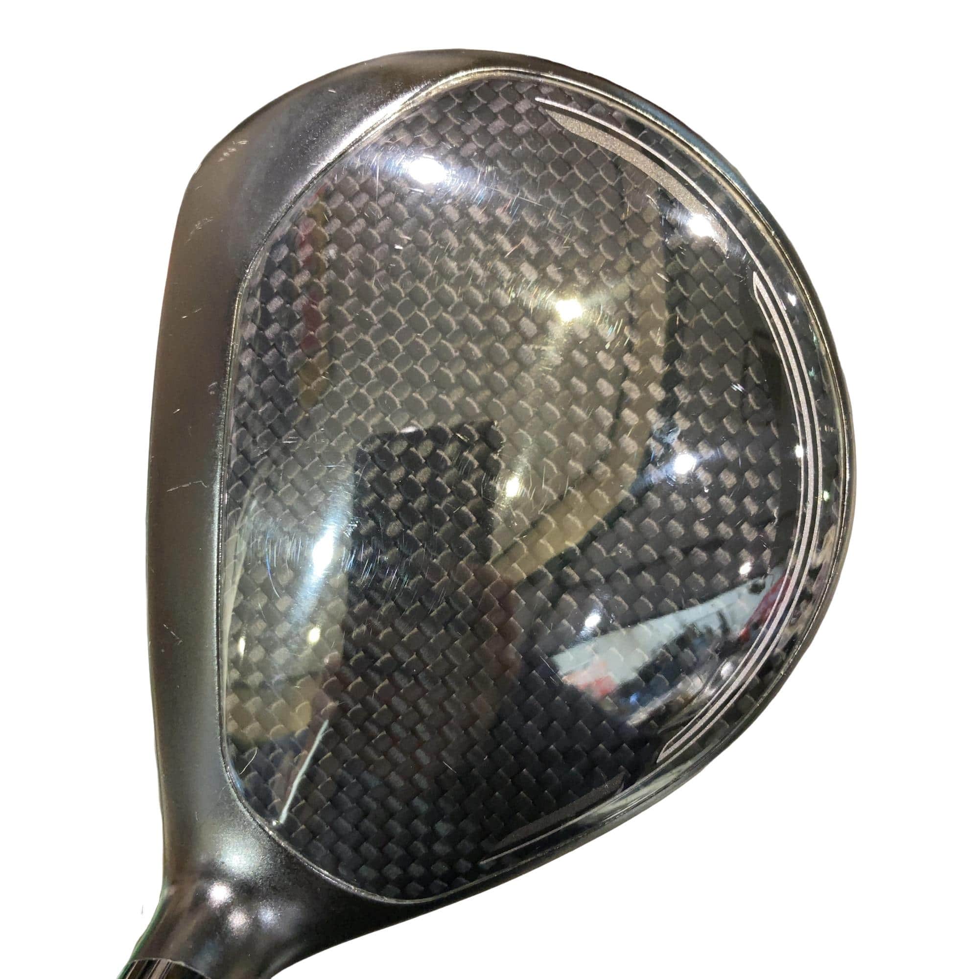 �a�q�h�c�f�d�r�s�n�m�d�@�a�Q�@�g�s�@�T�v