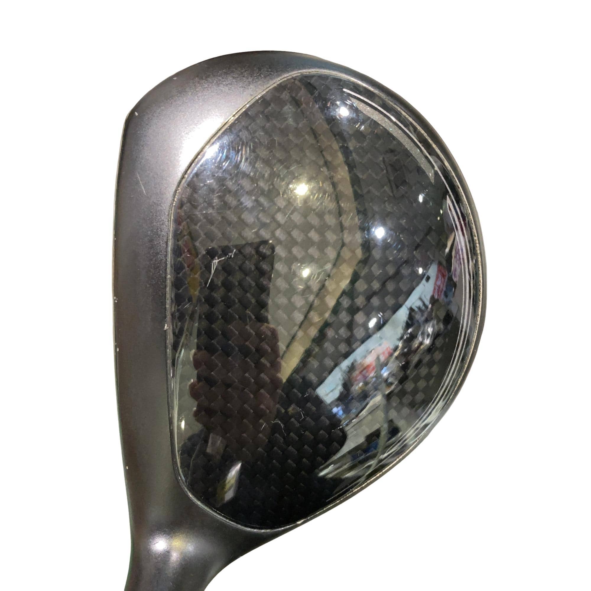 �a�q�h�c�f�d�r�s�n�m�d�@�a�Q�@�g�s�@�V�v