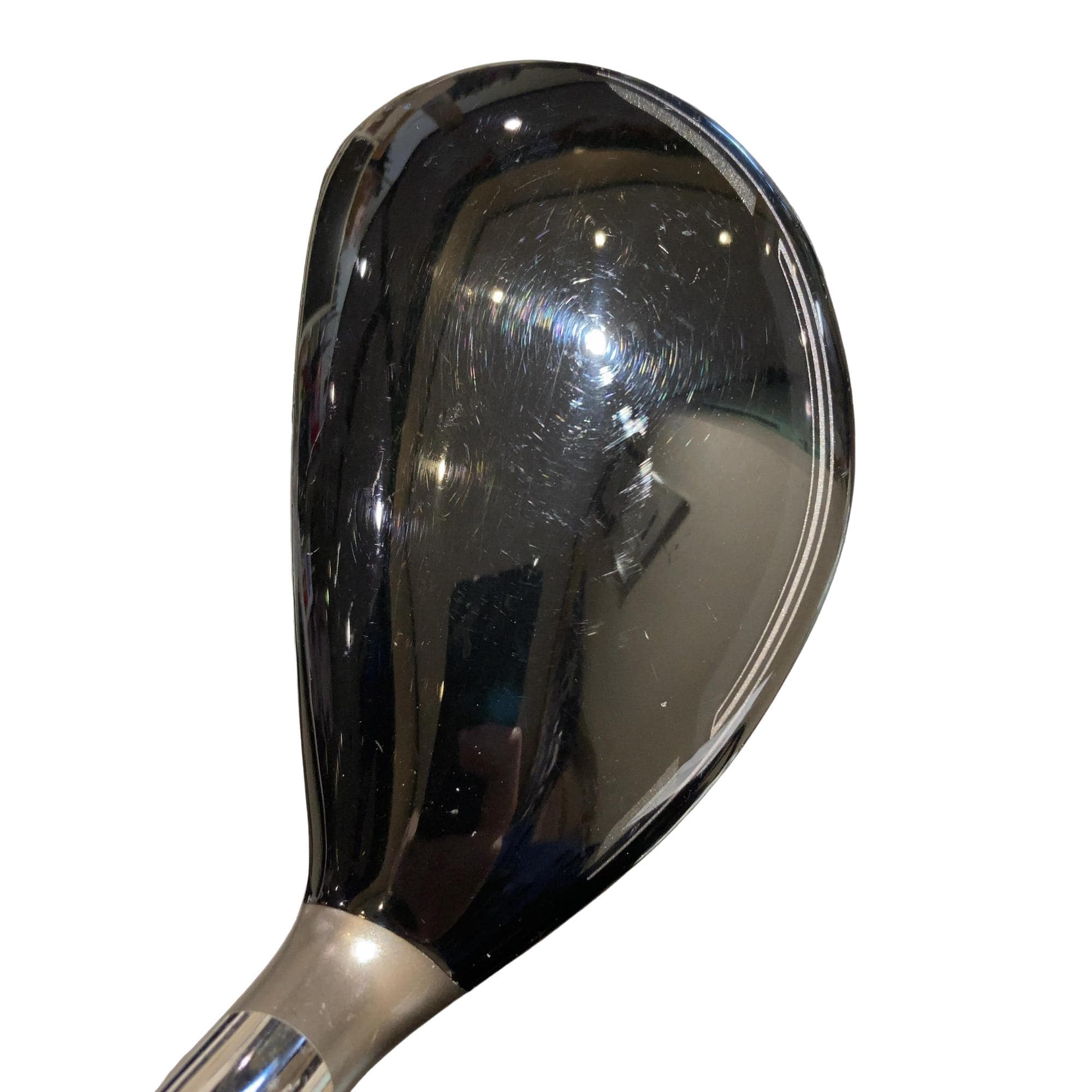 �a�q�h�c�f�d�r�s�n�m�d�@�a�Q�@�g�s�@�g�T