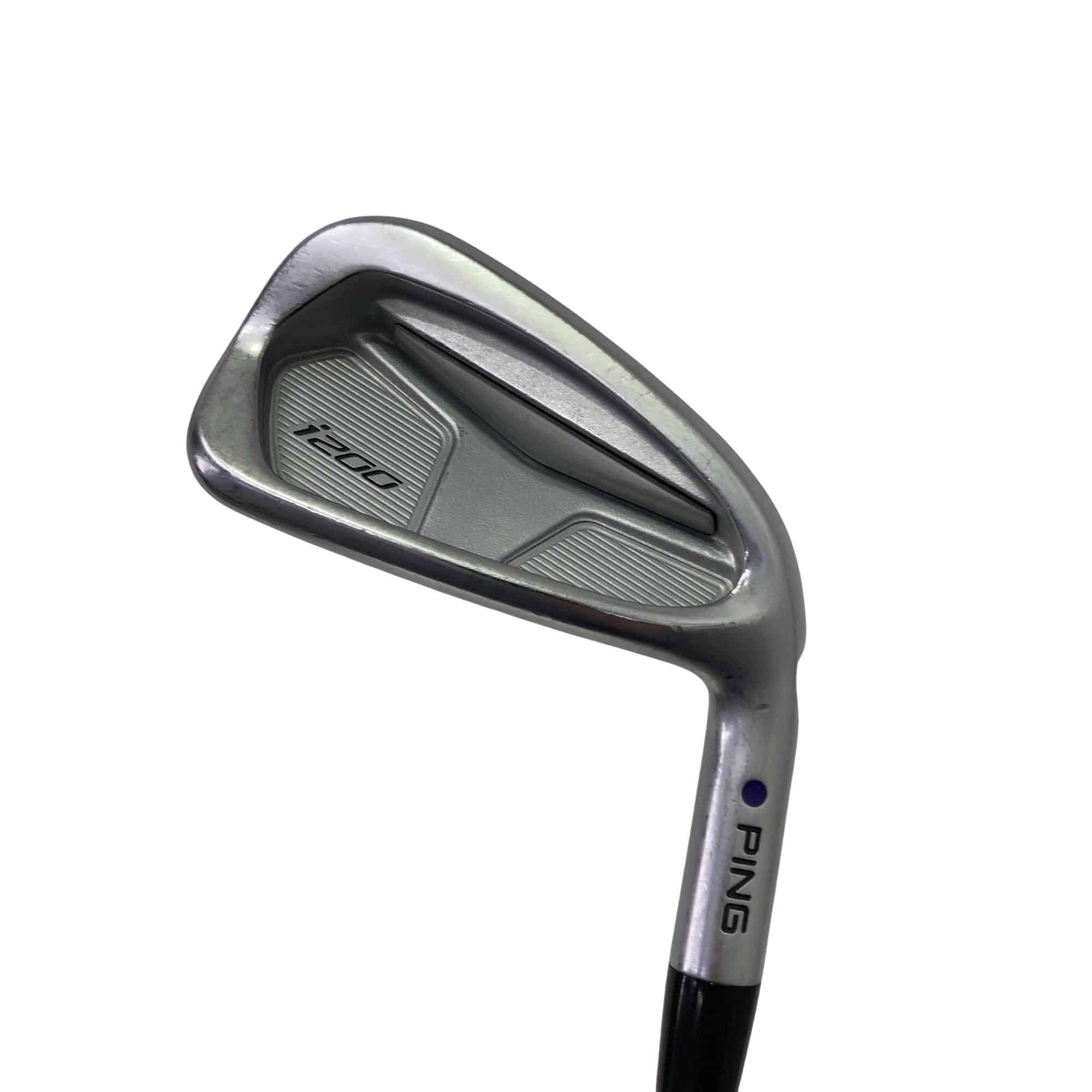 ���Q�O�O�@�U�r�i���{���F�U�{�Z�b�g�j