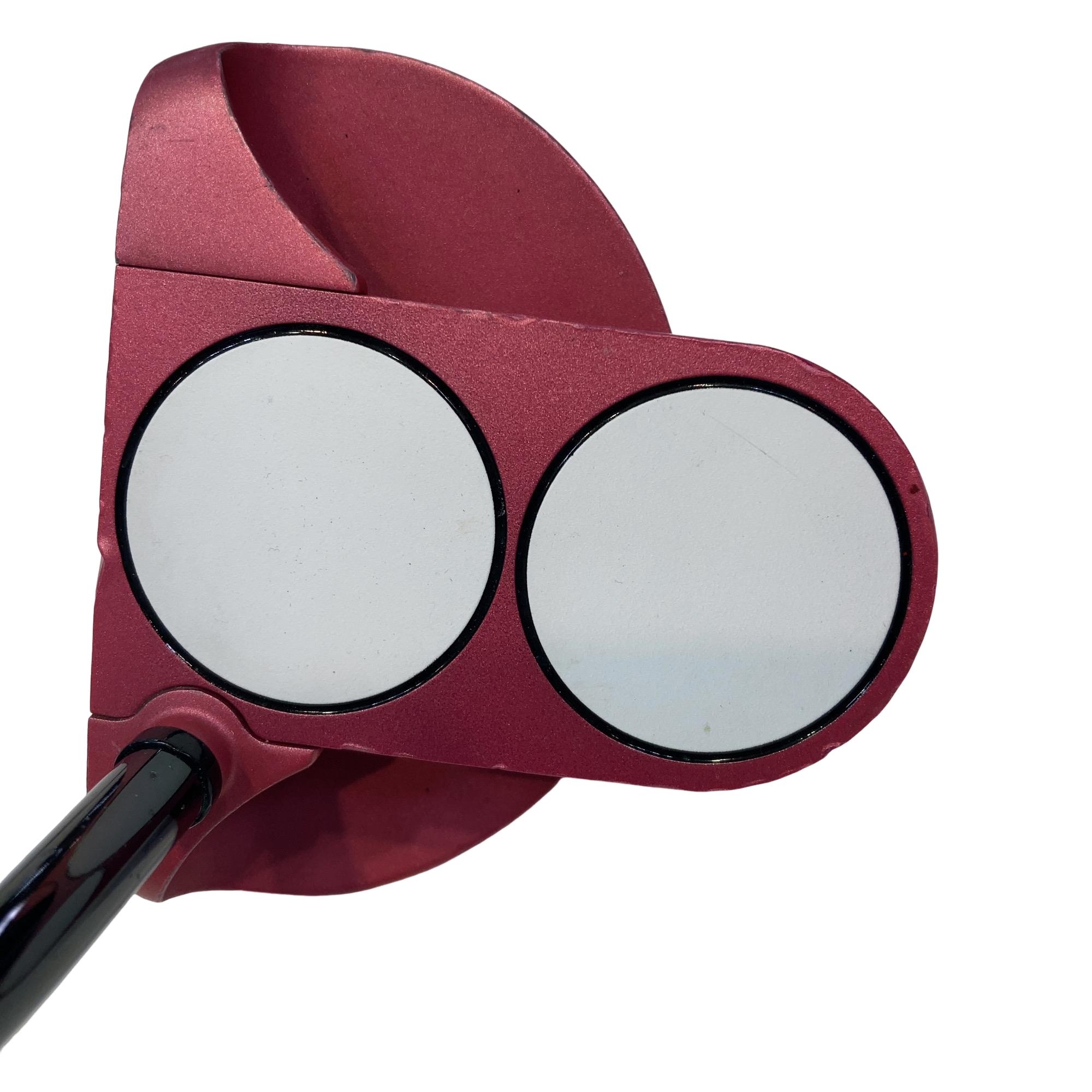 �n�@�v�n�q�j�r�@�o�h�m�j�@�Q�E�a�`�k�k�@�R�S�C���`