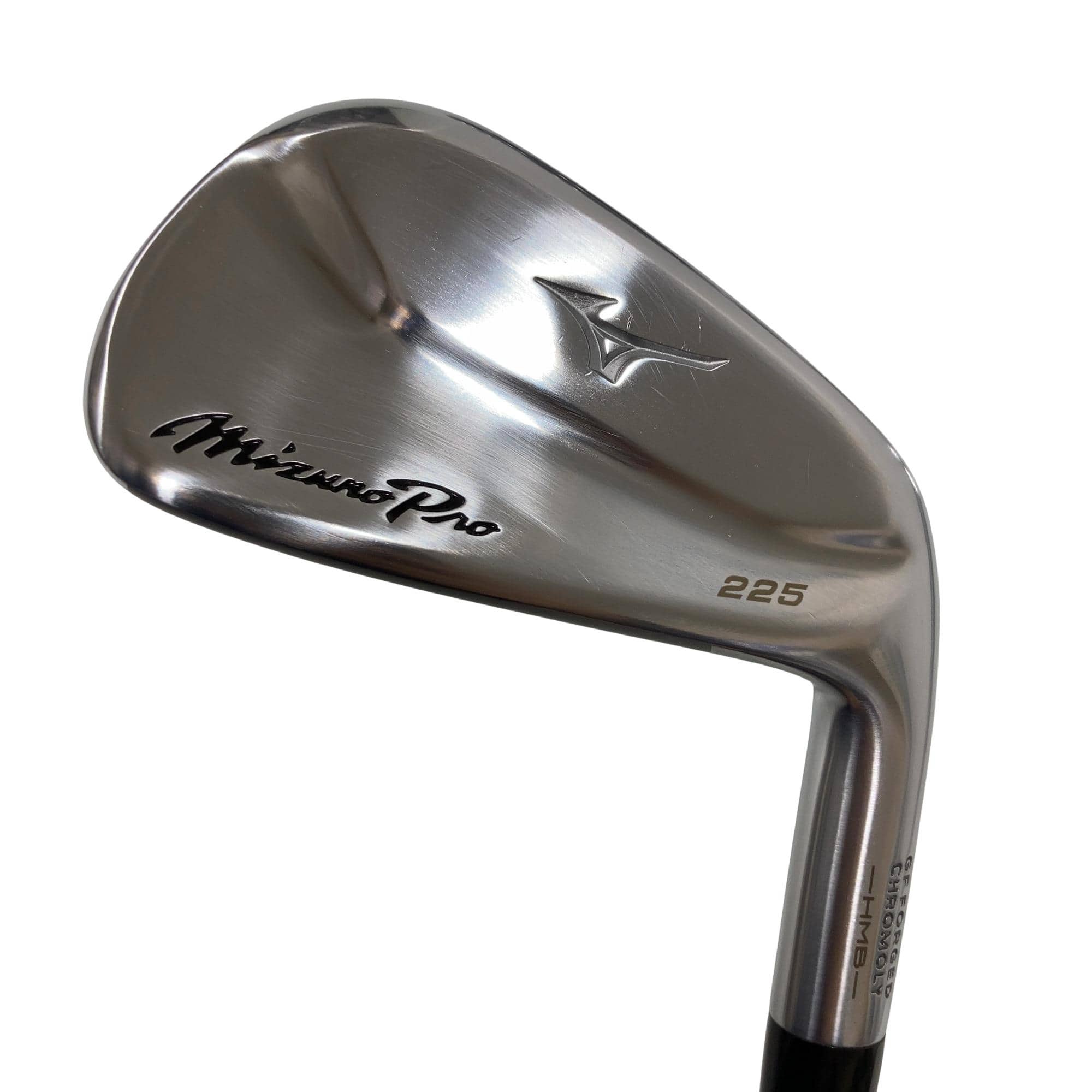 �l�����������@�o�����@�Q�Q�T�@�U�r�i���{���F�U�{�Z�b�g�j