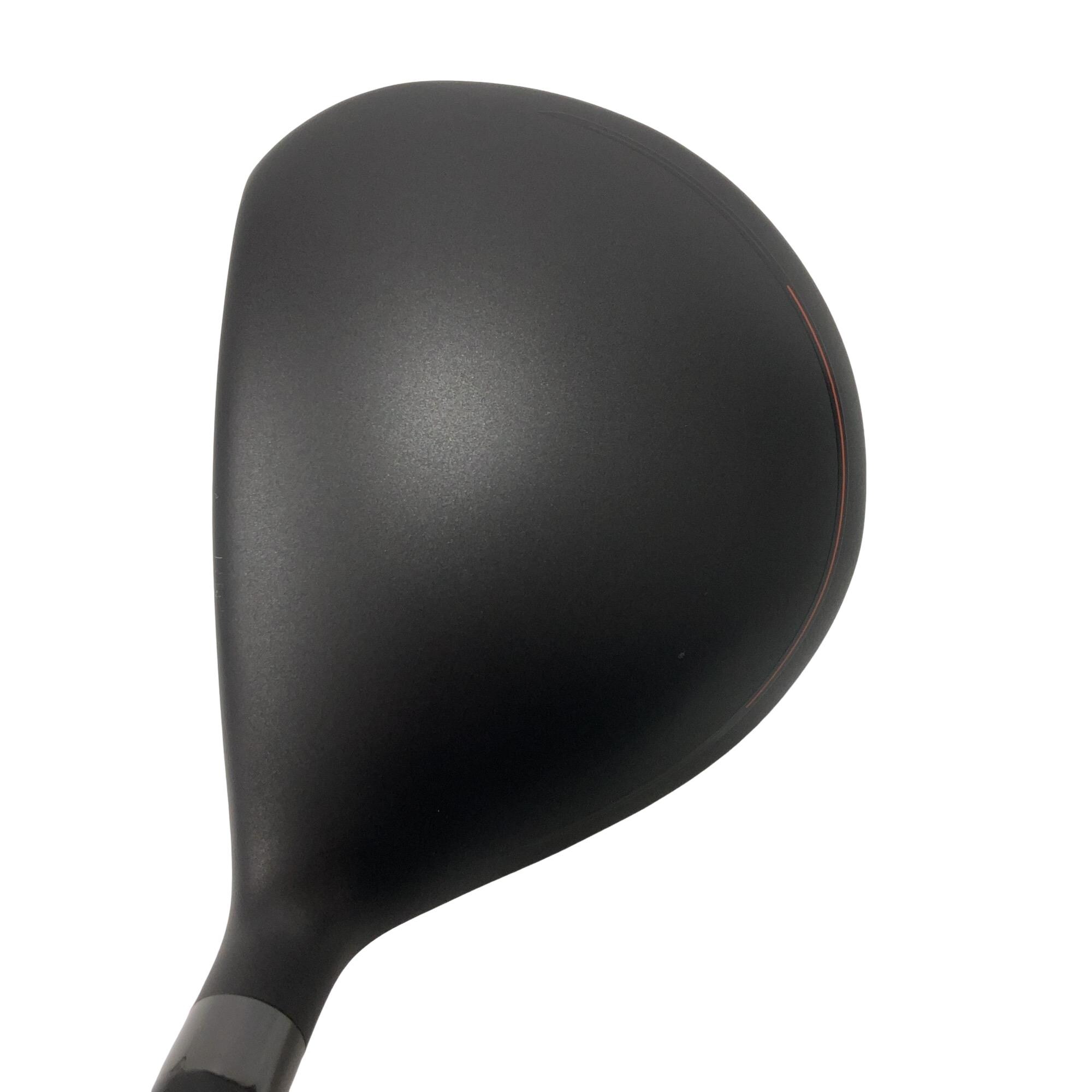 �a�q�h�c�f�d�r�s�n�m�d�@�a�Q�@�T�v