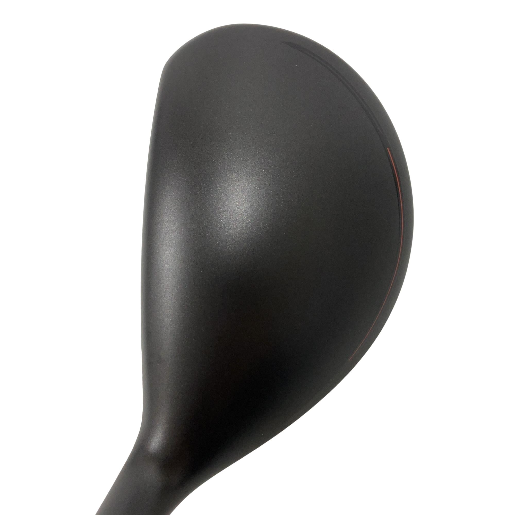 �a�q�h�c�f�d�r�s�n�m�d�@�a�Q�@�g�S