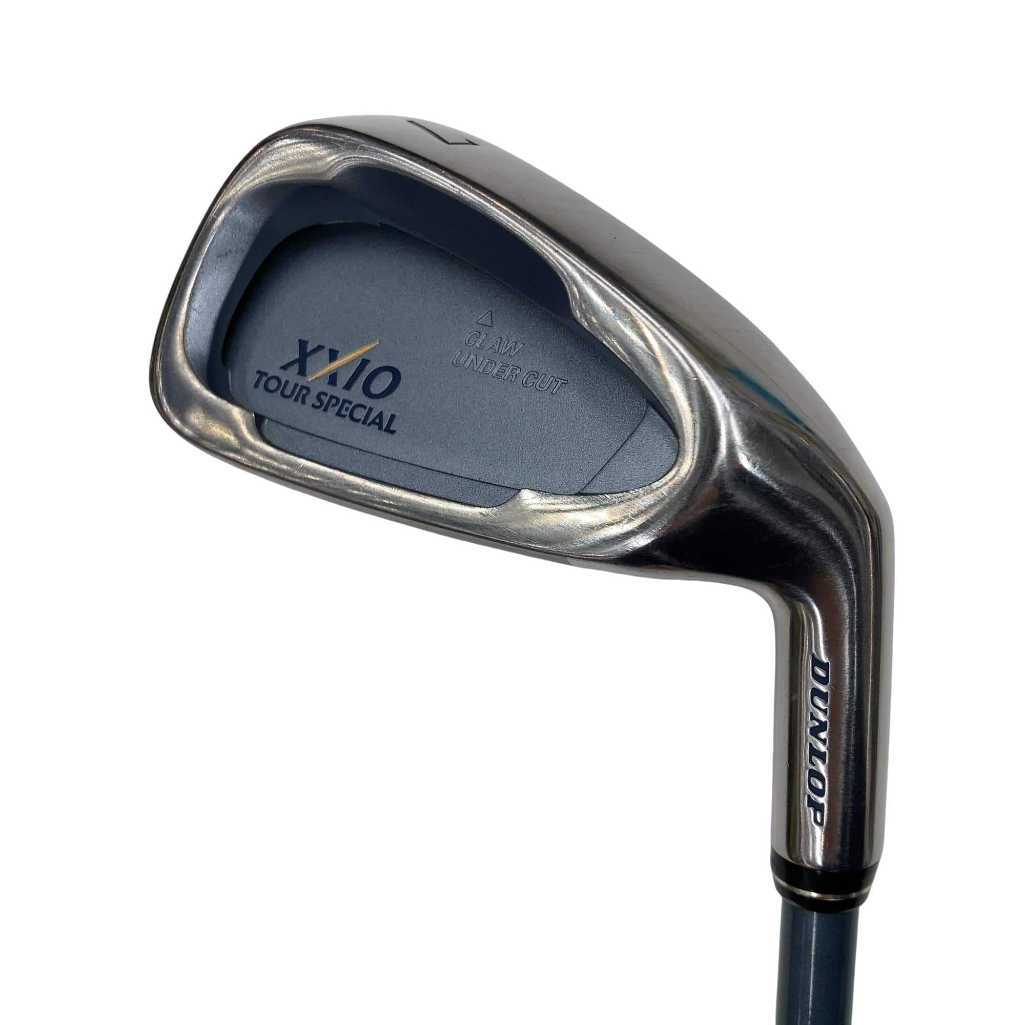 �w�w�h�n�@�s�n�t�q�@�r�o�d�b�h�`�k�@�@�W�r�@���f�B�[�X�i���{���F�W�{�Z�b�g�j