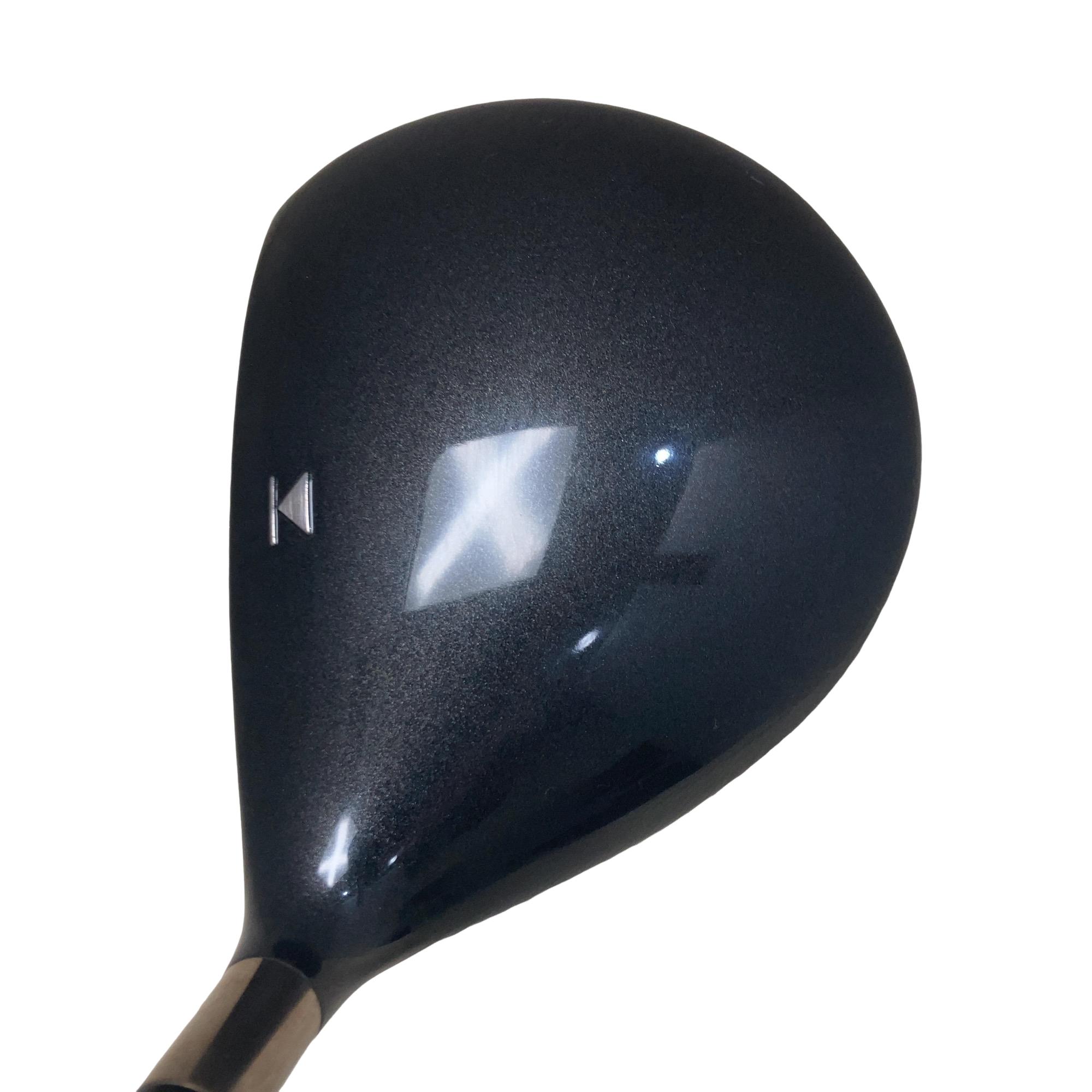 �o�q�n�@�s�h�s�`�m�h�t�l�@�X�O�T�q�@�P�O�D�T°