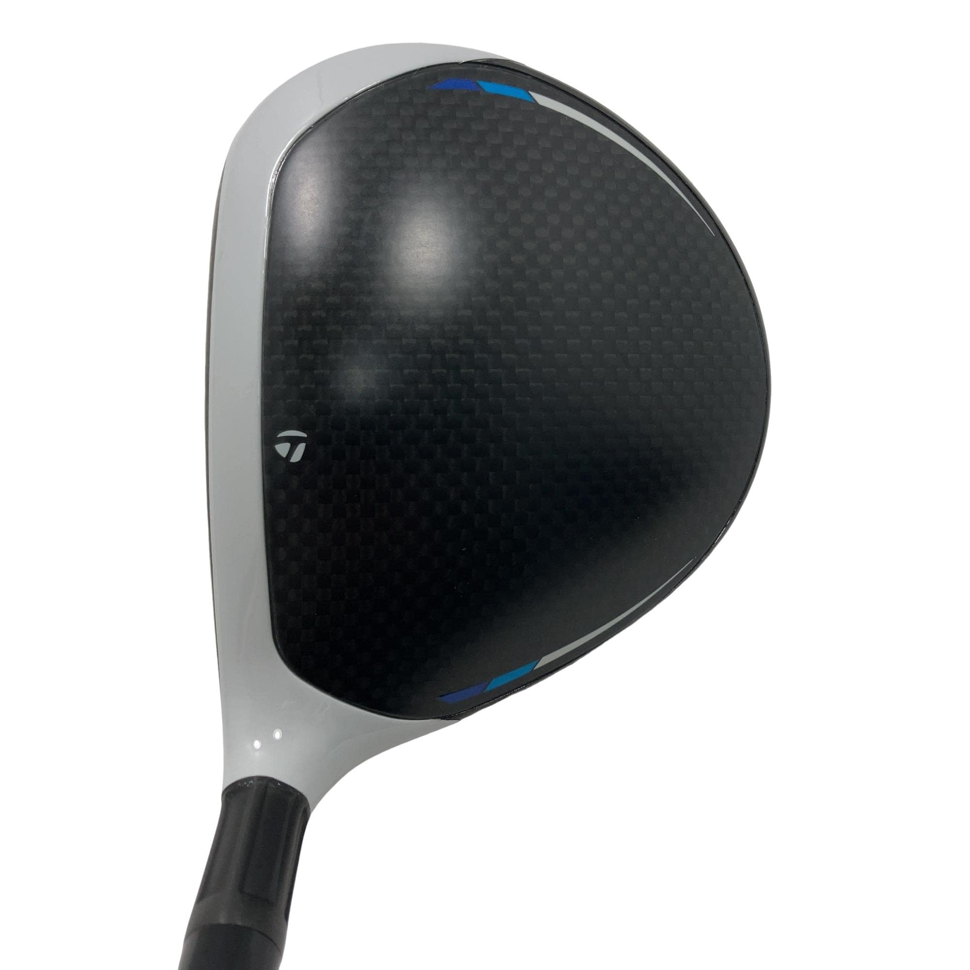 �r�h�l�Q�@�l�`�w�@�R�v�@�t�r�`