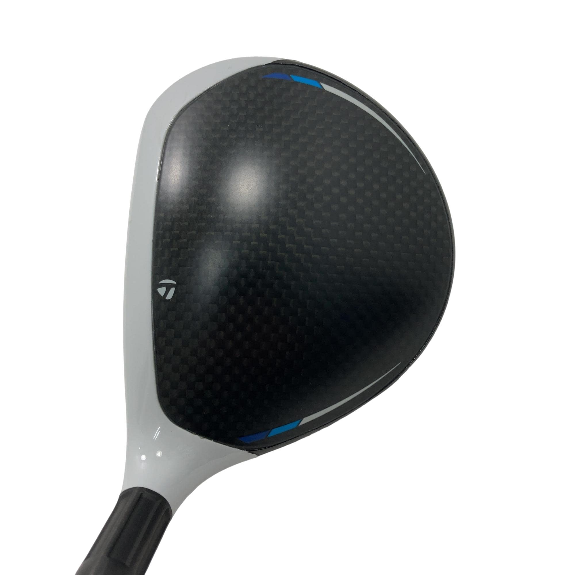 �r�h�l�Q�@�l�`�w�@�T�v�@�t�r�`