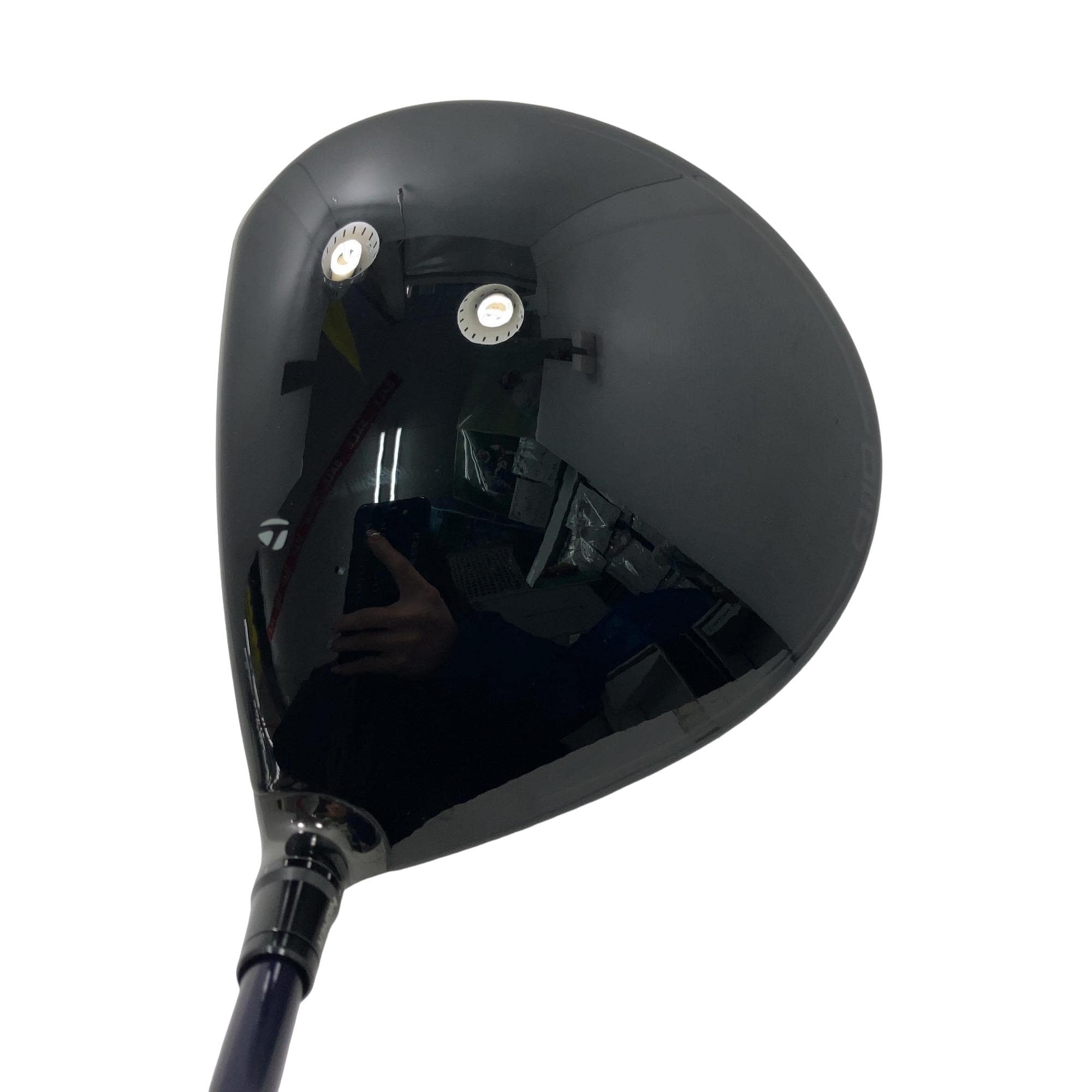 �p���P�O�@�l�`�w�@�@�X°