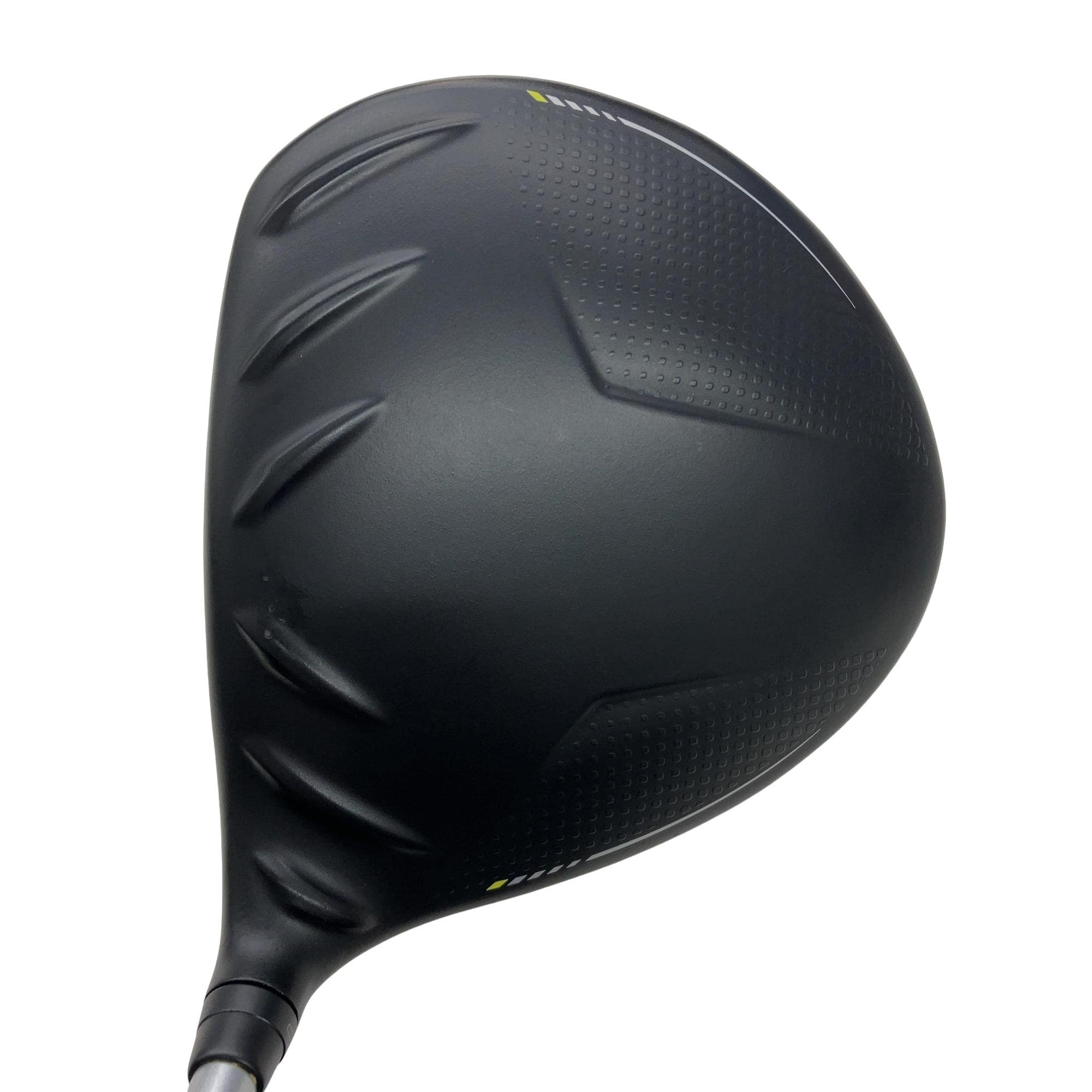 �f�S�R�O�@�g�k�@�l�`�w�@�P�O�D�T°