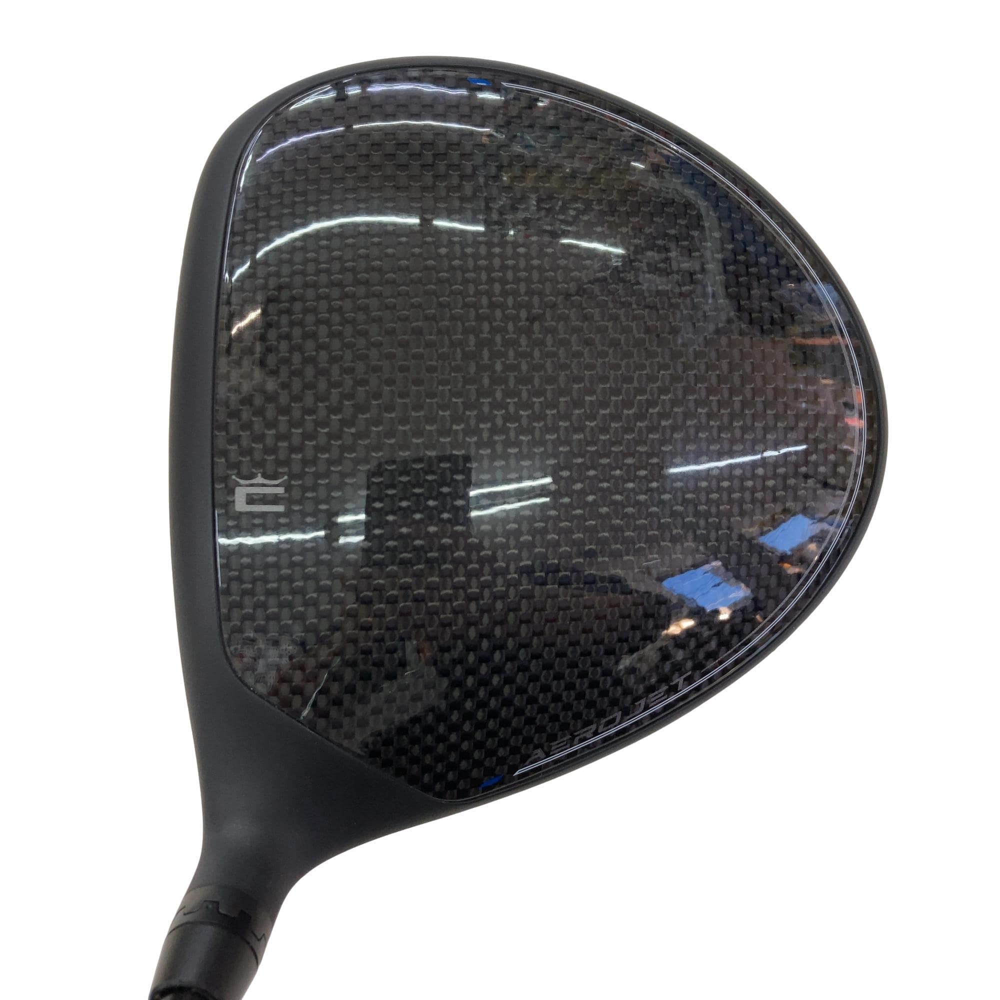 �����������@�`�d�q�n�i�d�s�@�@�X°