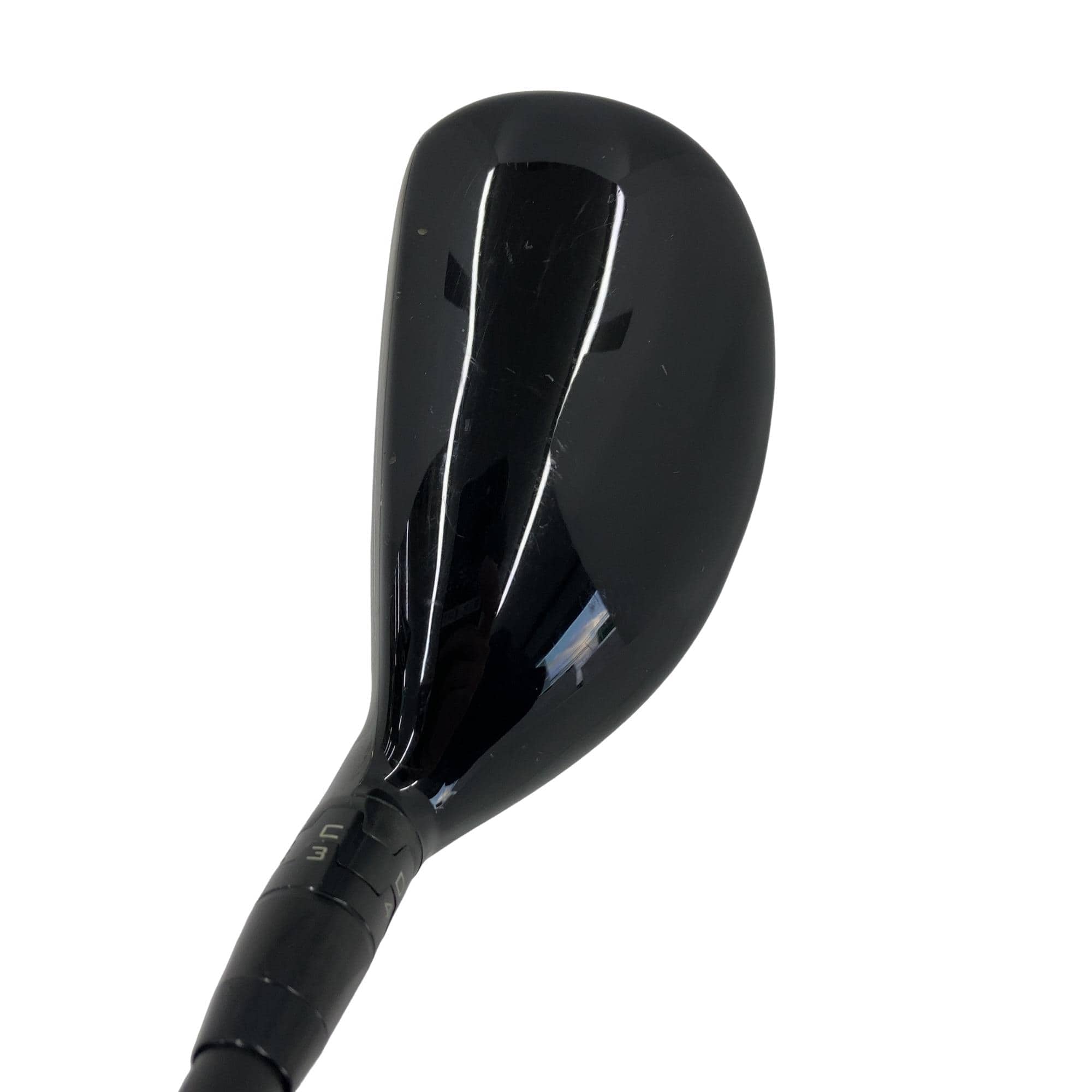 �s�r�R�@�Q�R°