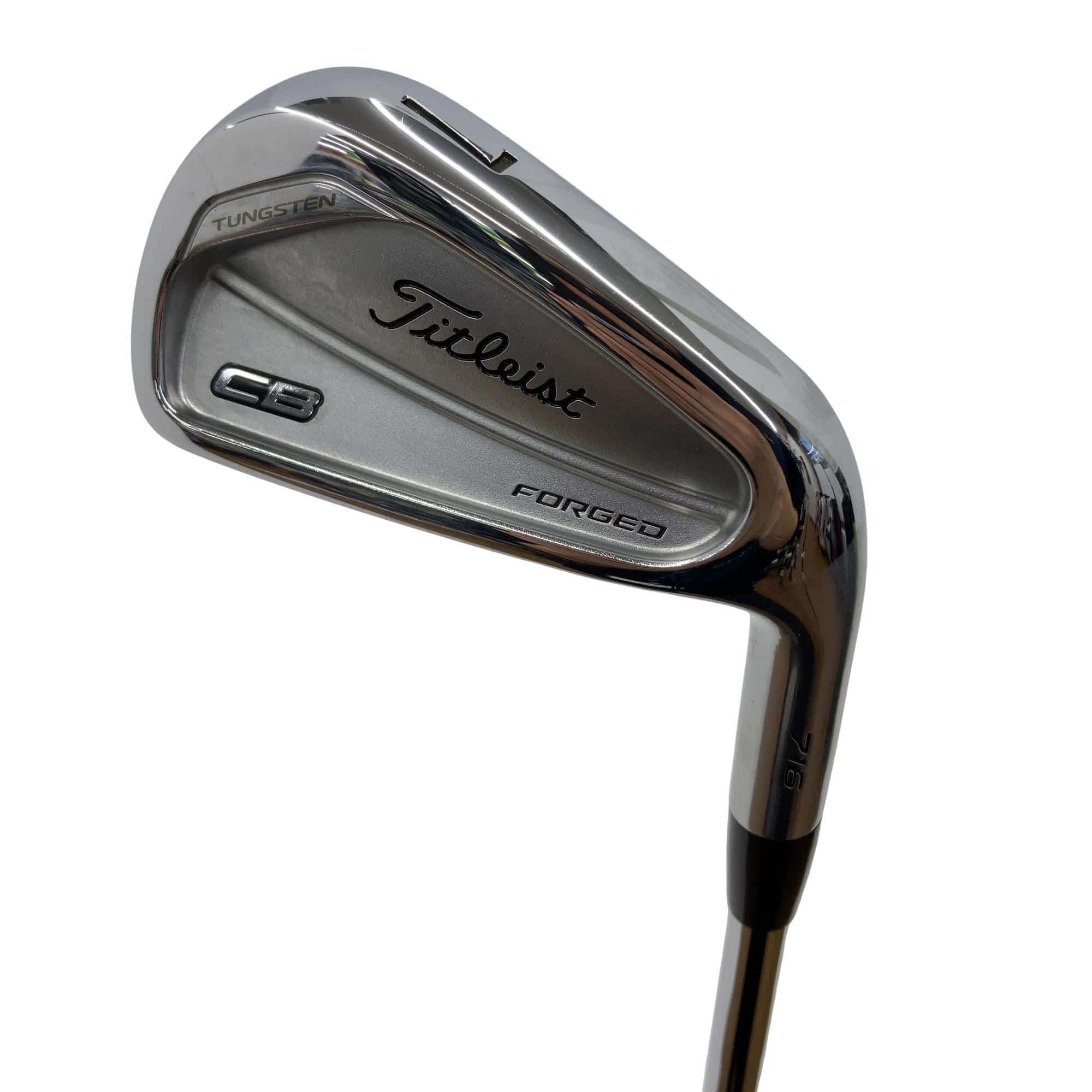 �s���������������@�b�a�@�V�P�U�@�U�r�i���{���F�U�{�Z�b�g�j