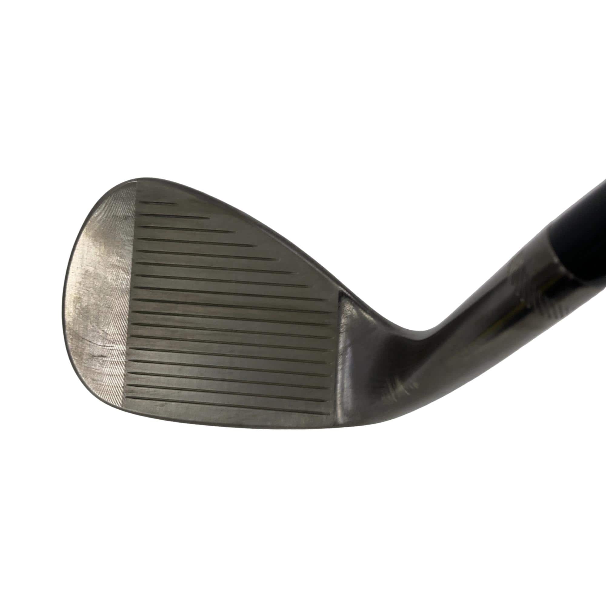 �u�n�j�d�x�@�r�o�h�m�@�l�h�k�k�d�c�@�r�l�V�@�u���b�V���h�X�`�[���@�T�S°�^�P�S°�e