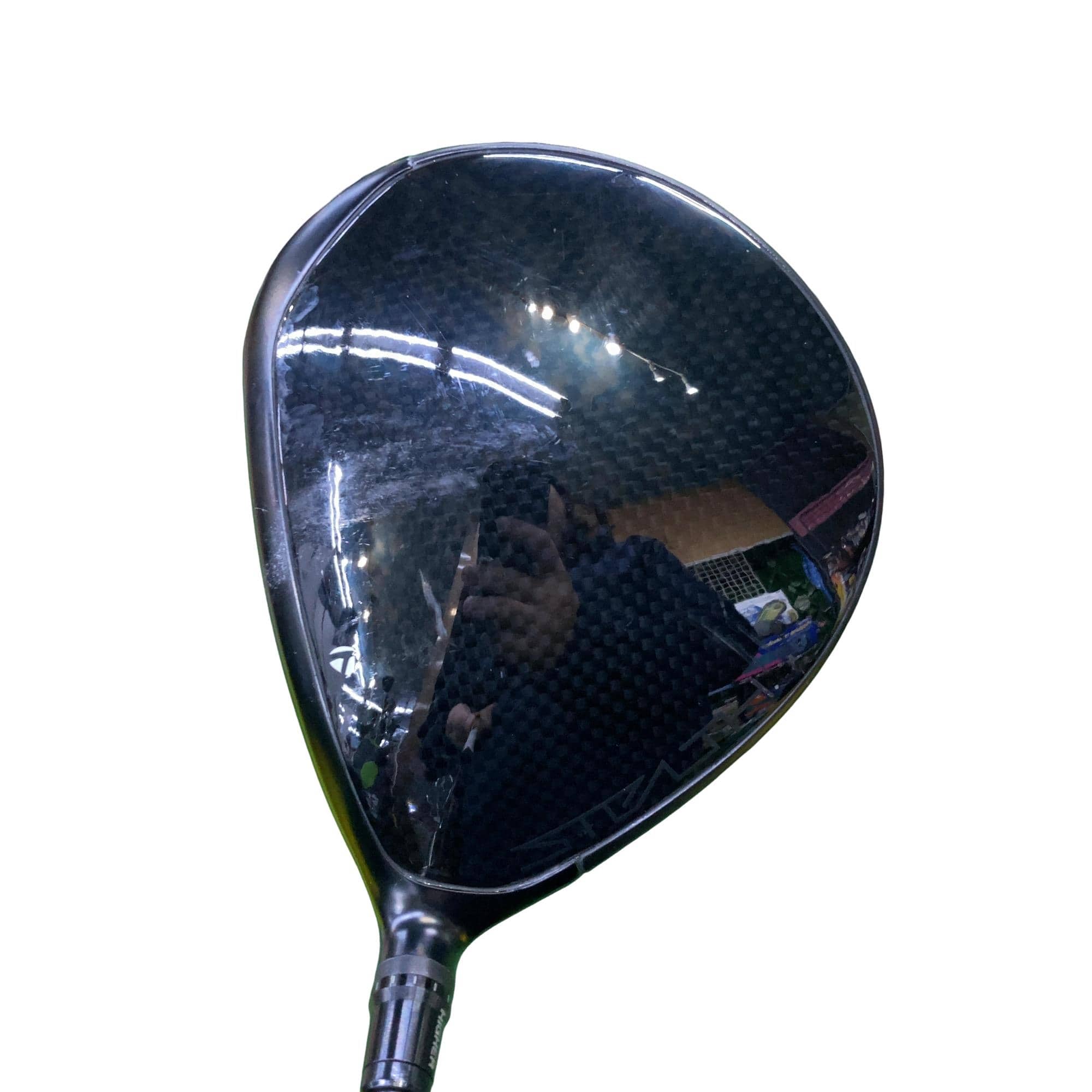 �r�s�d�`�k�s�g�Q�@�o�k�t�r�@�P�O�D�T°