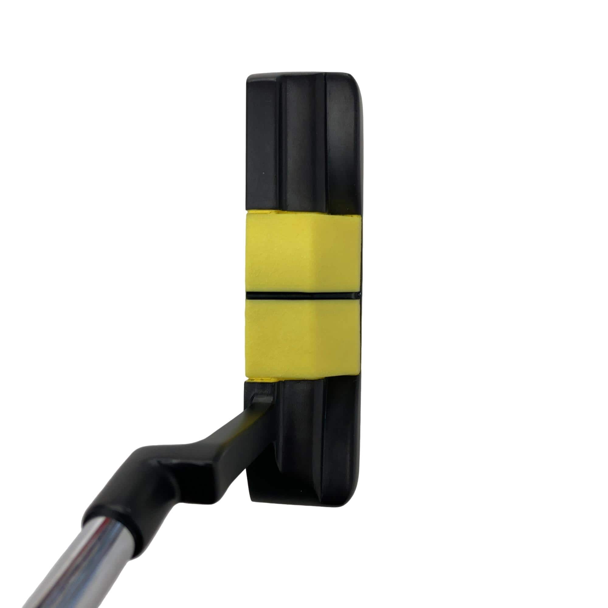 �b�|�f�q�n�n�u�d�@�b�����������i�Q�O�P�S�j�@�R�S�C���`